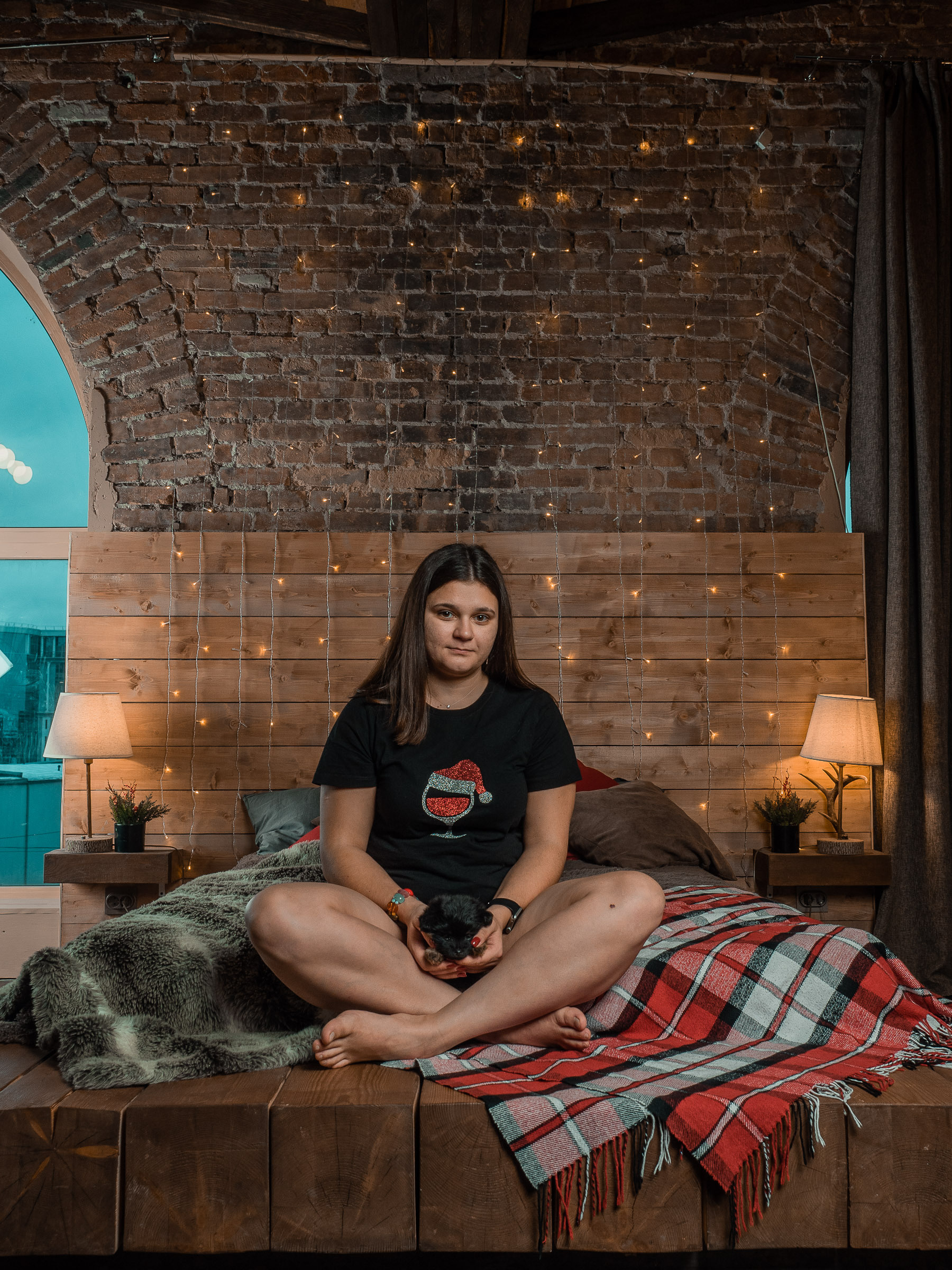 Фотосессия цена. Отличные фотографии своих близких, своего бизнеса или даже себя. СПб