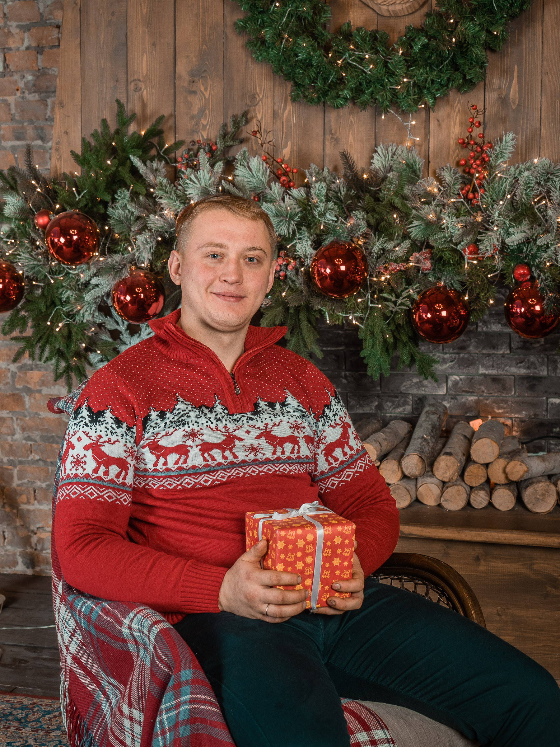 Фотосессия цена. Отличные фотографии своих близких, своего бизнеса или даже себя. СПб