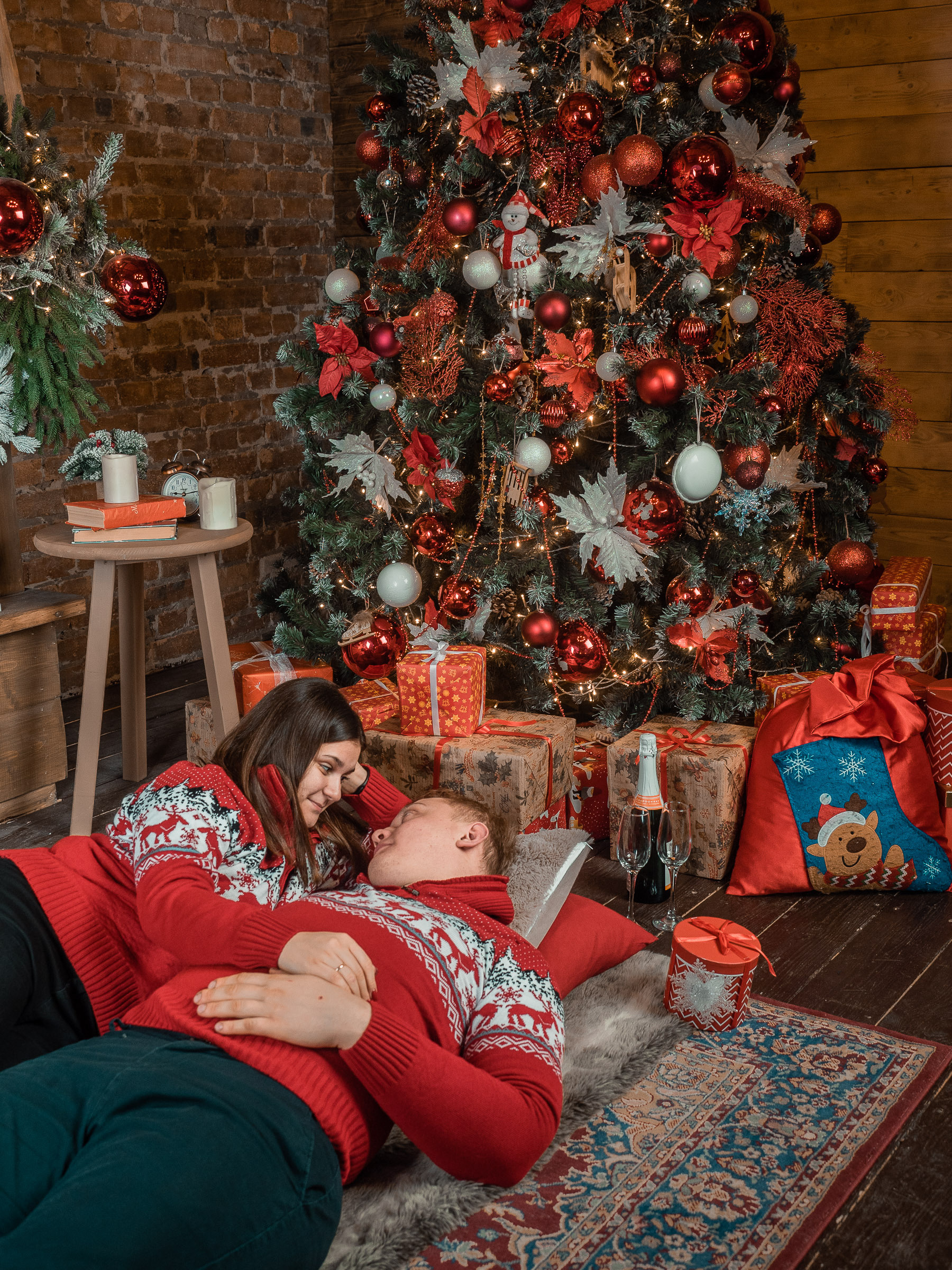 Фотосессия цена. Отличные фотографии своих близких, своего бизнеса или даже себя. СПб