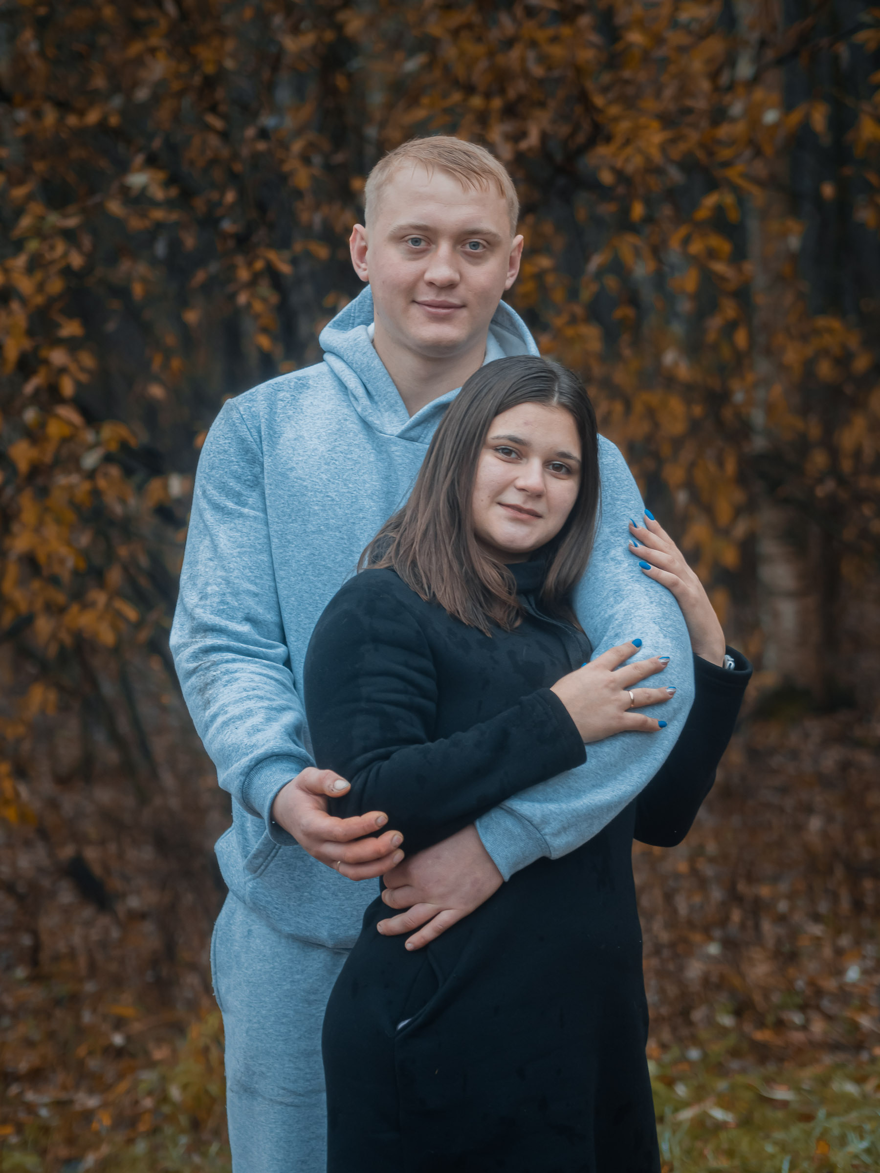 Фотосессия цена. Отличные фотографии своих близких, своего бизнеса или даже себя. СПб