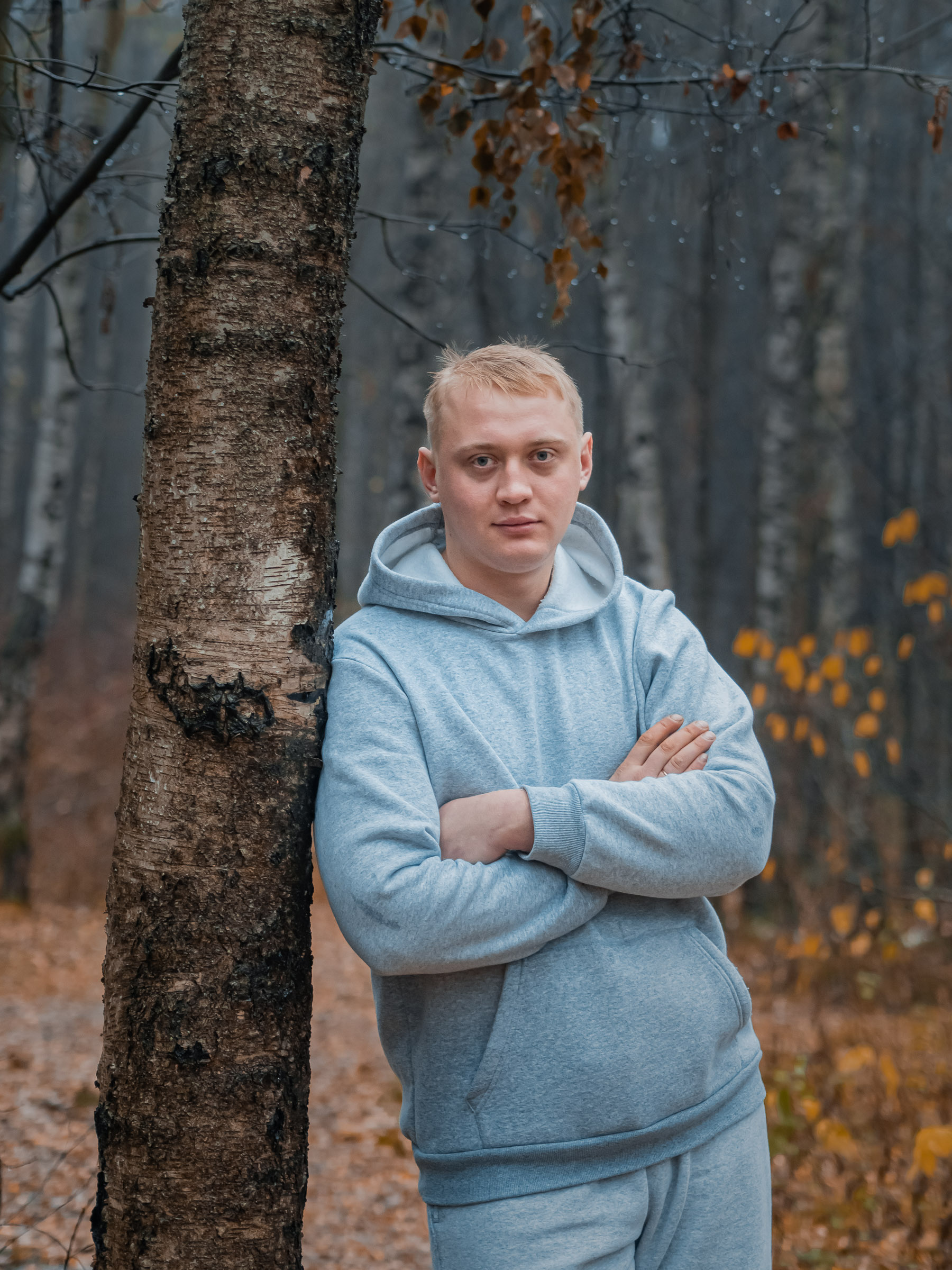 Фотосессия цена. Отличные фотографии своих близких, своего бизнеса или даже себя. СПб