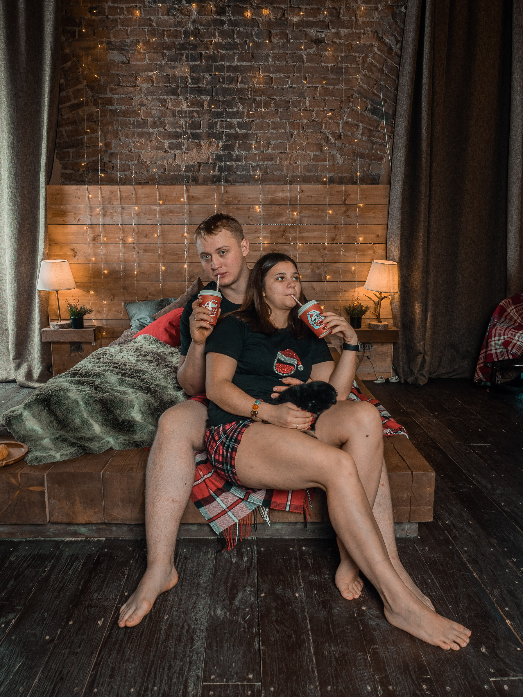 Фотосессия цена. Отличные фотографии своих близких, своего бизнеса или даже себя. СПб