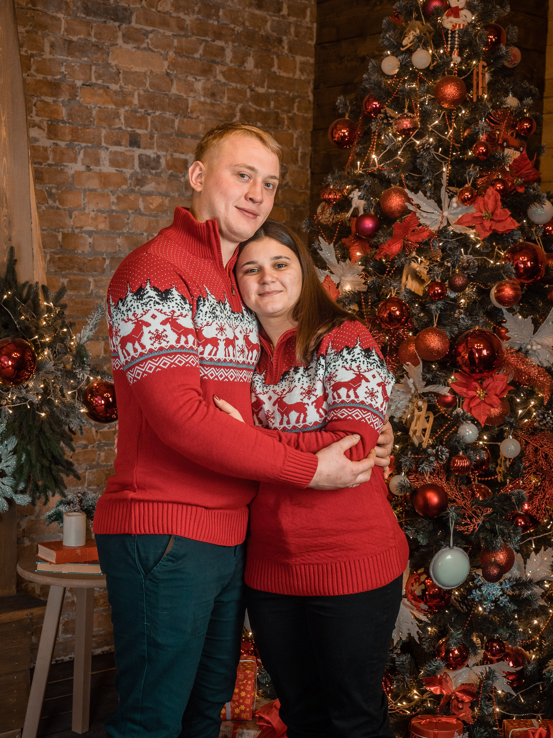 Фотосессия цена. Отличные фотографии своих близких, своего бизнеса или даже себя. СПб