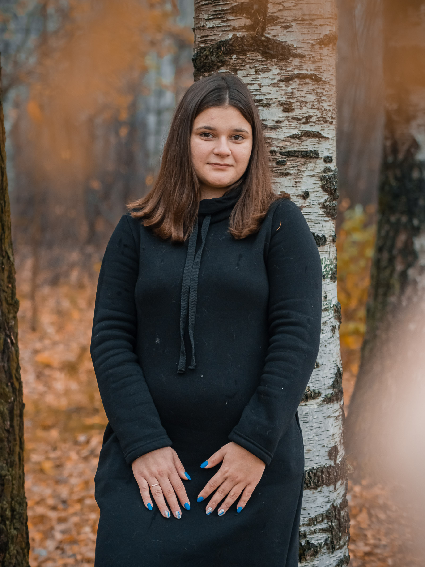 Фотосессия цена. Отличные фотографии своих близких, своего бизнеса или даже себя. СПб