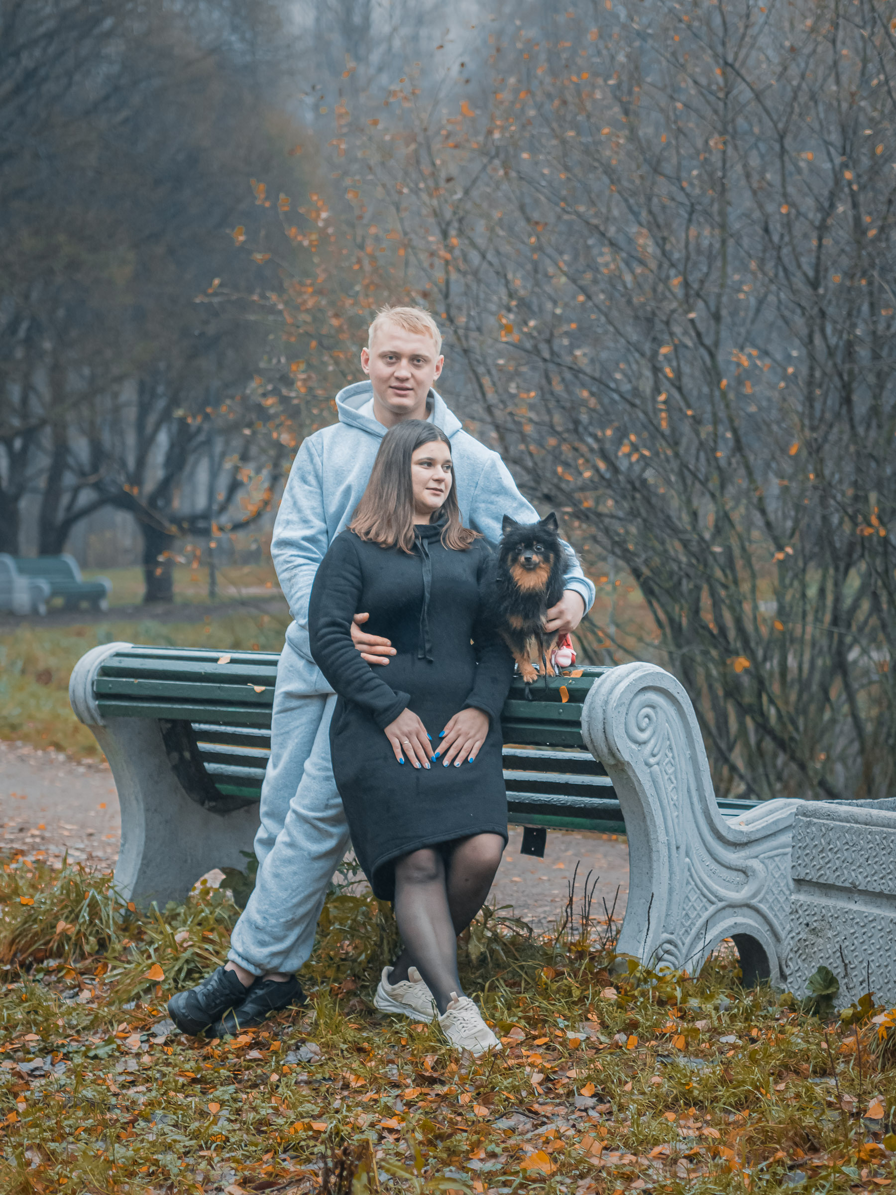 Фотосессия цена. Отличные фотографии своих близких, своего бизнеса или даже себя. СПб