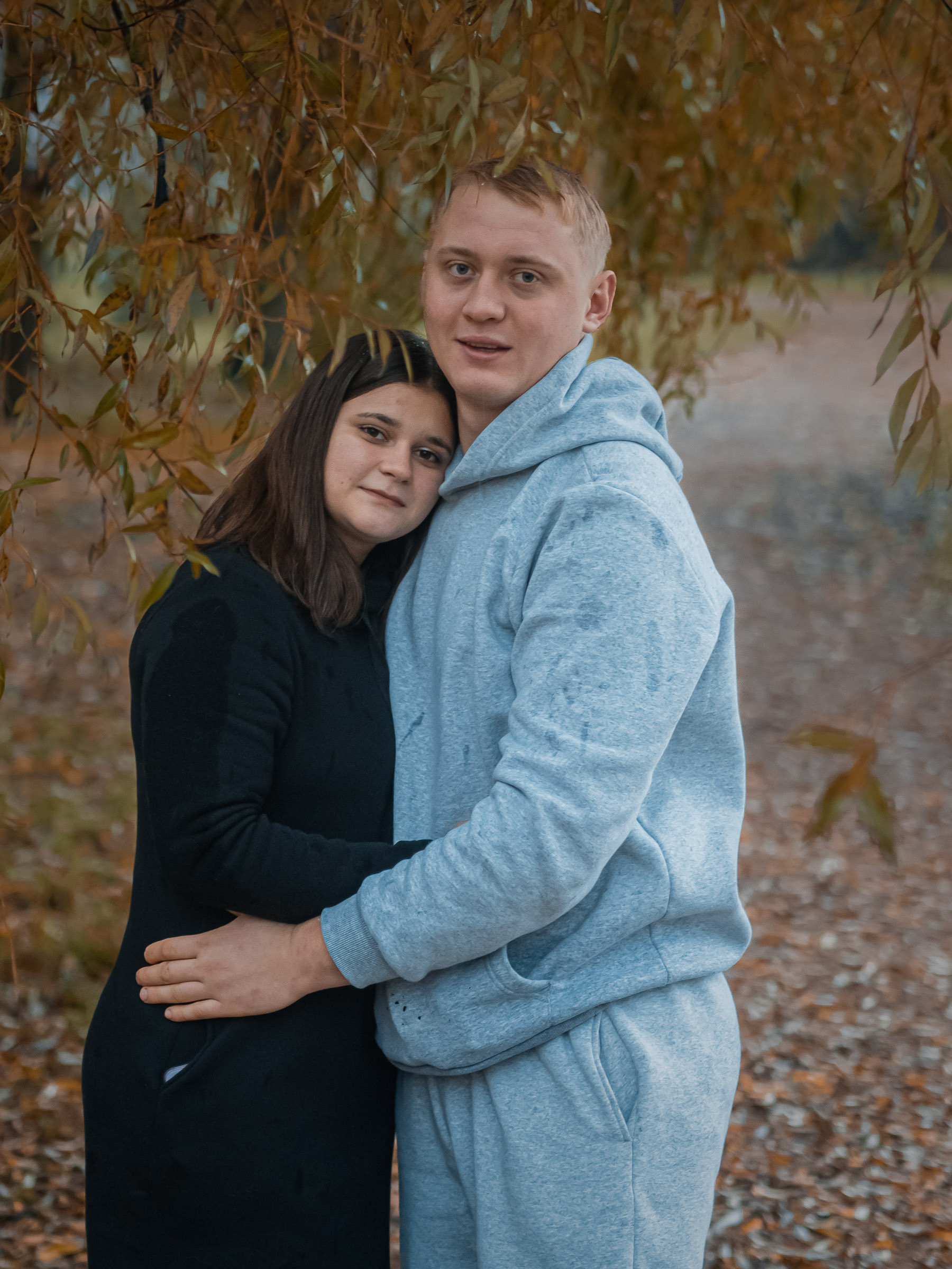 Фотосессия цена. Отличные фотографии своих близких, своего бизнеса или даже себя. СПб