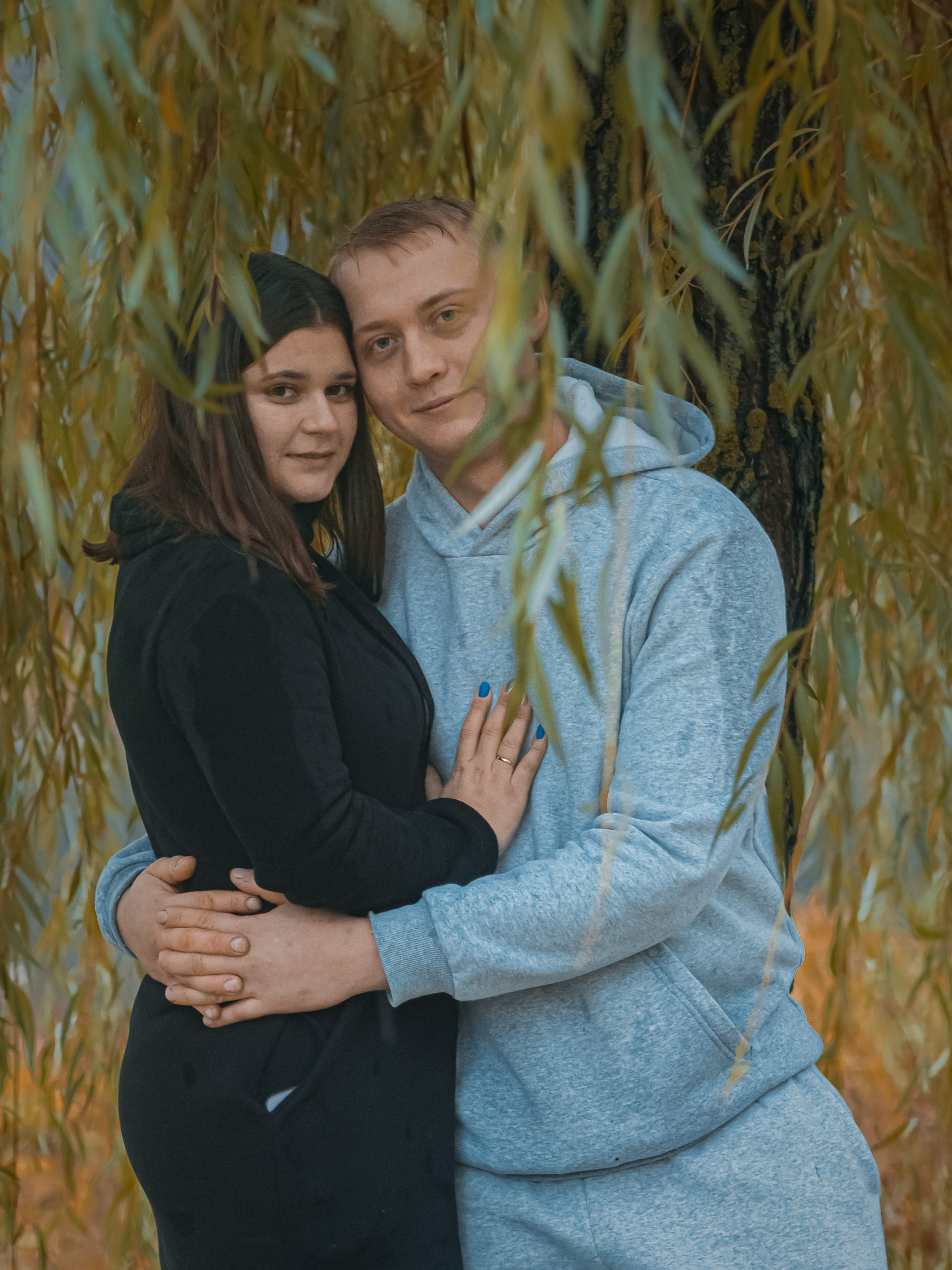 Фотосессия цена. Отличные фотографии своих близких, своего бизнеса или даже себя. СПб