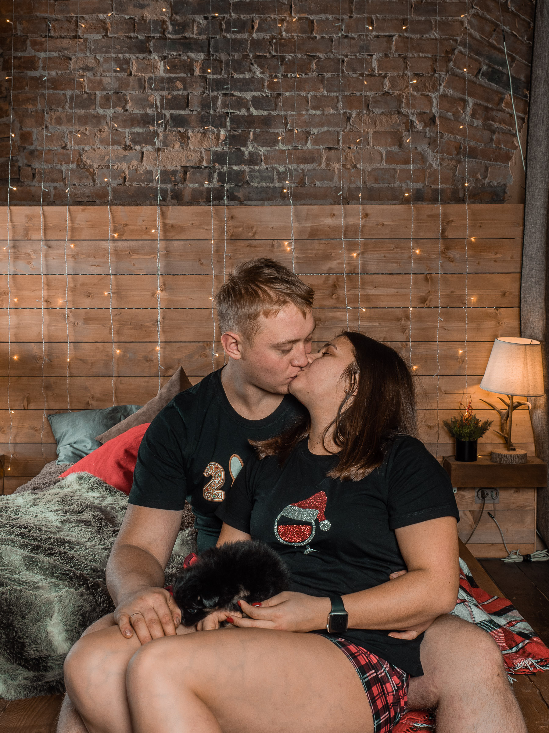 Фотосессия цена. Отличные фотографии своих близких, своего бизнеса или даже себя. СПб