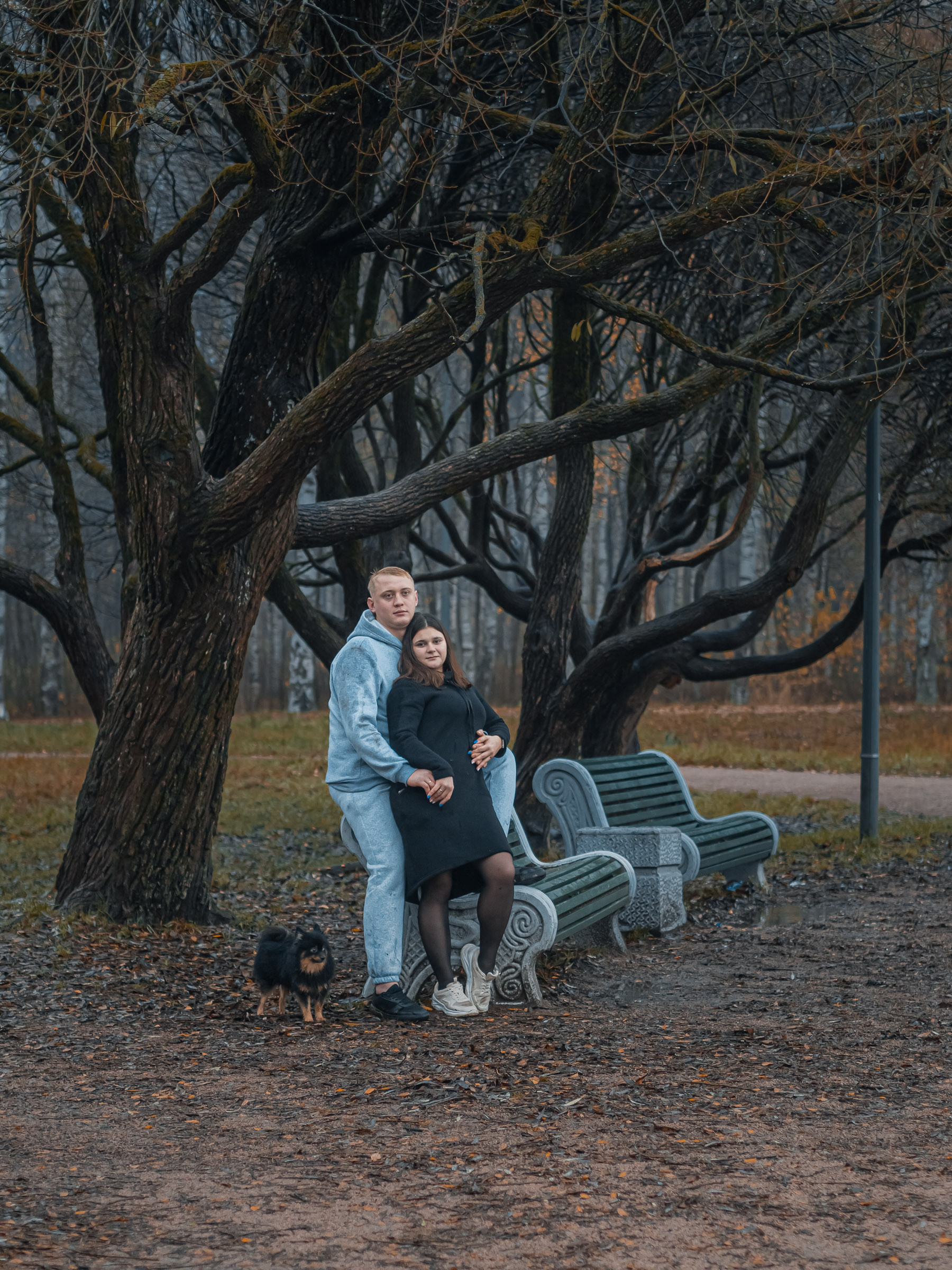 Фотосессия цена. Отличные фотографии своих близких, своего бизнеса или даже себя. СПб