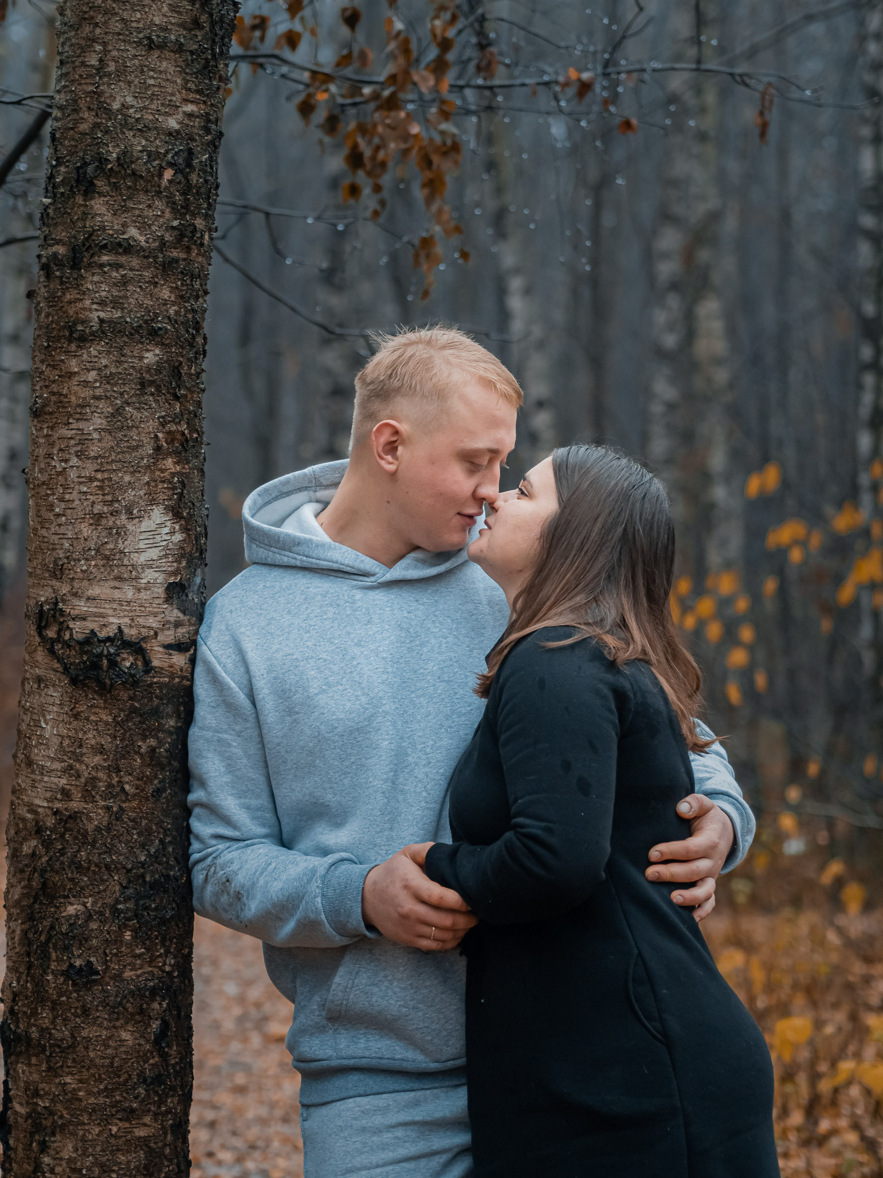 Фотосессия цена. Отличные фотографии своих близких, своего бизнеса или даже себя. СПб