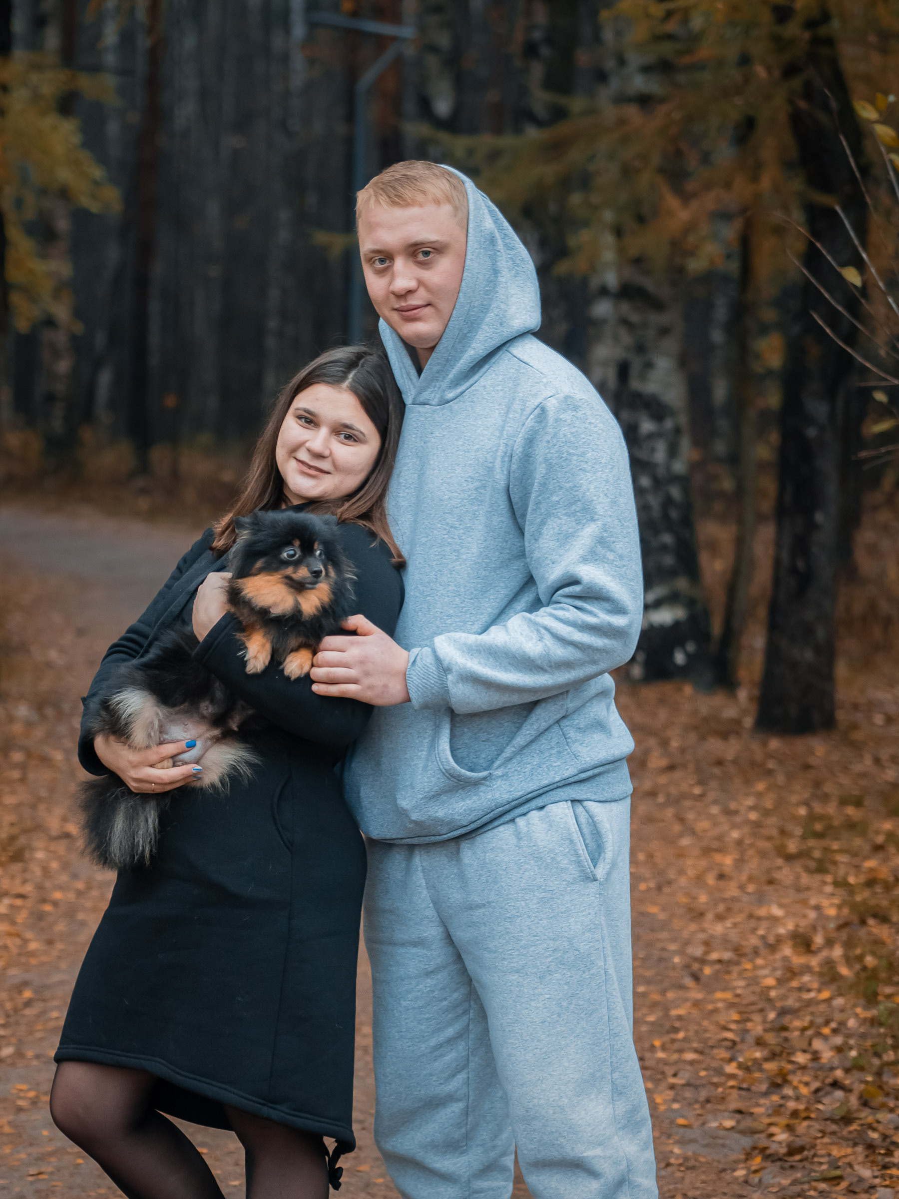 Фотосессия цена. Отличные фотографии своих близких, своего бизнеса или даже себя. СПб