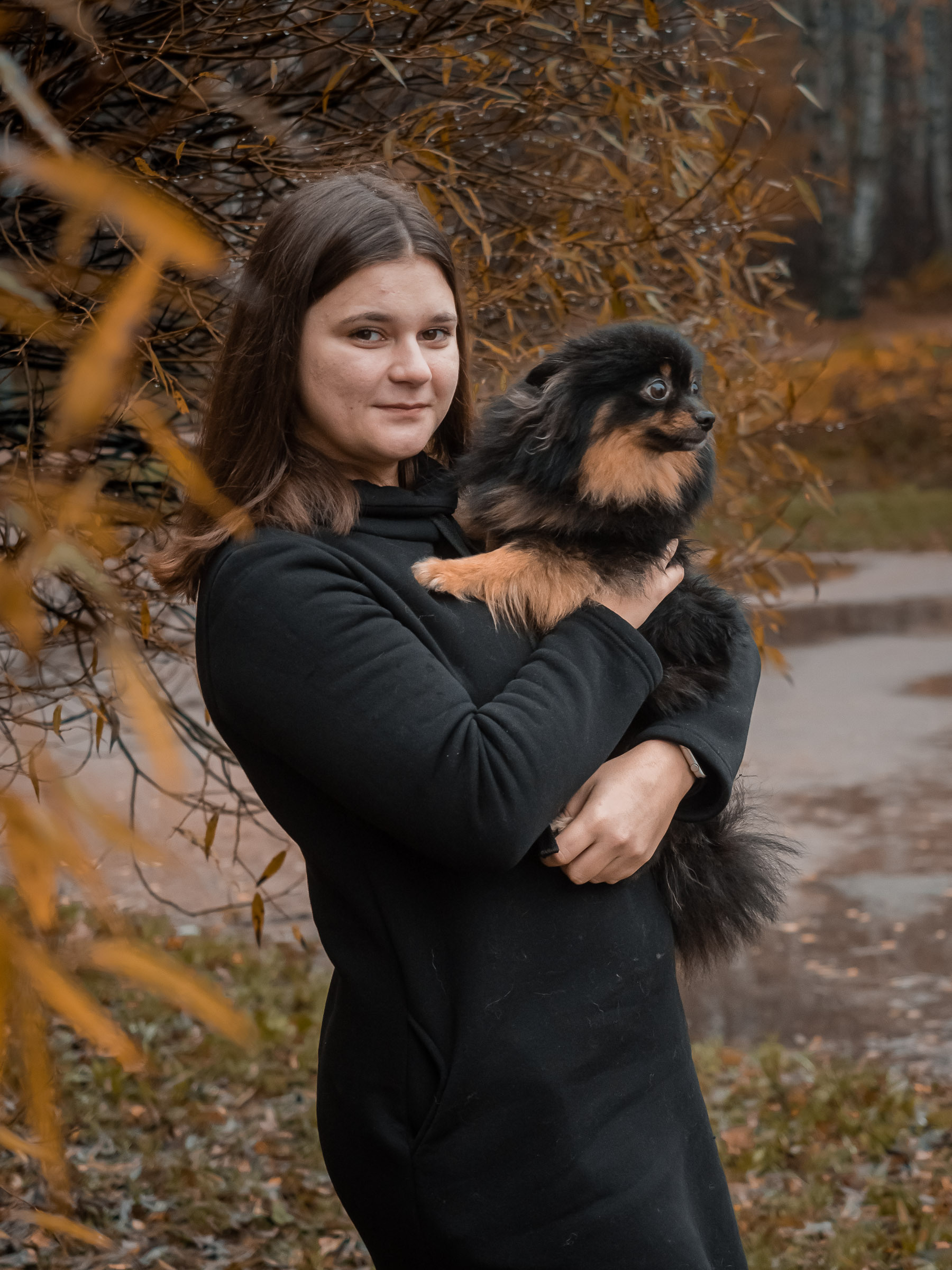 Фотосессия цена. Отличные фотографии своих близких, своего бизнеса или даже себя. СПб