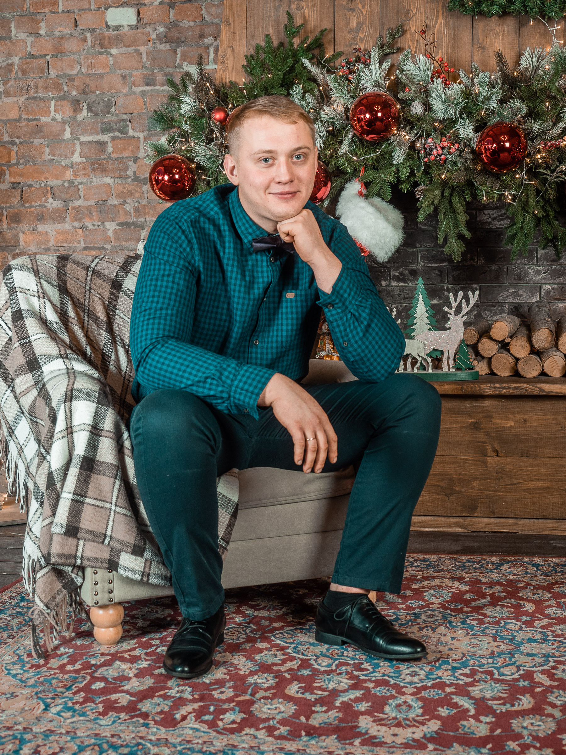 Фотосессия цена. Отличные фотографии своих близких, своего бизнеса или даже себя. СПб