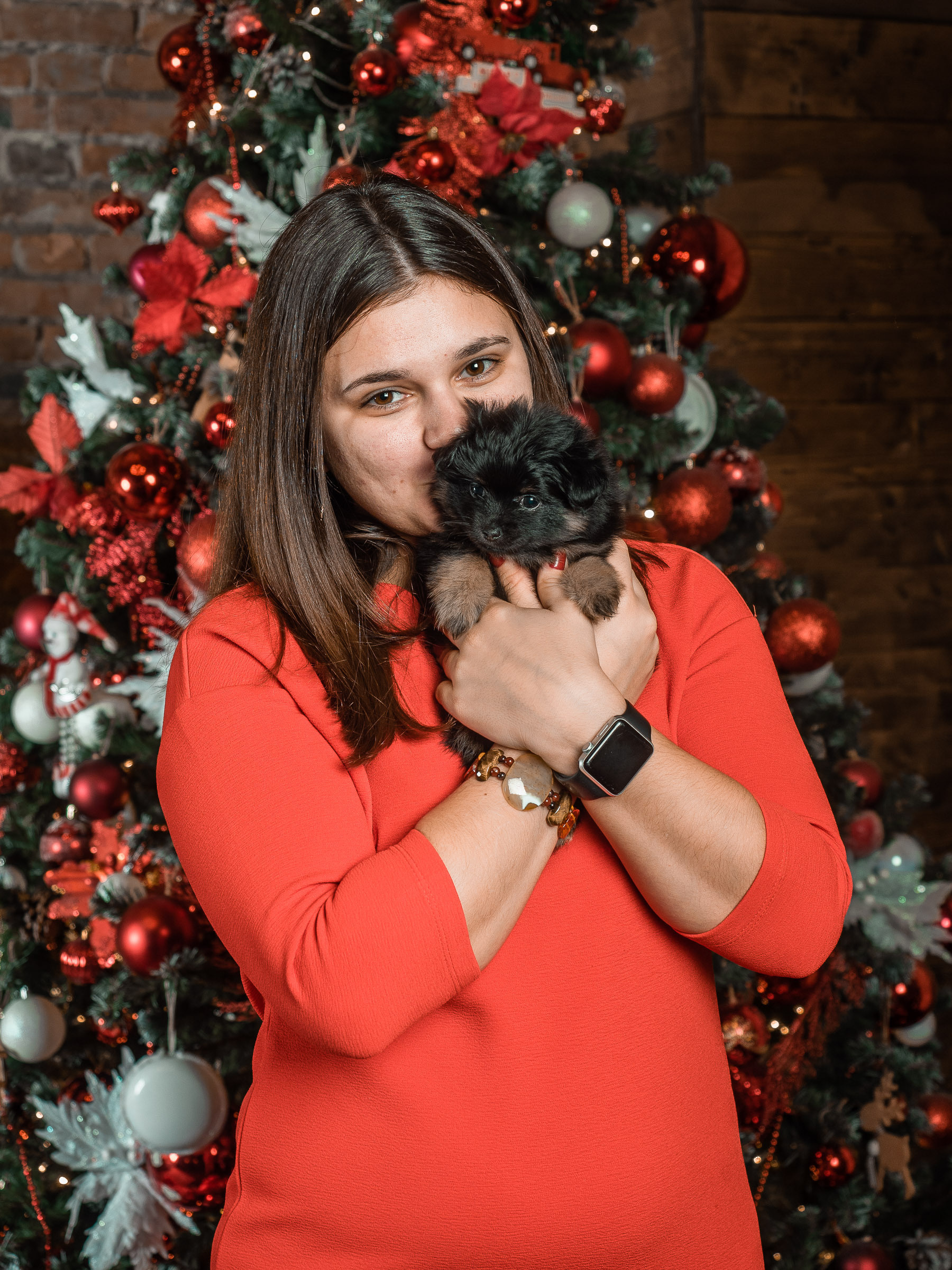 Фотосессия цена. Отличные фотографии своих близких, своего бизнеса или даже себя. СПб