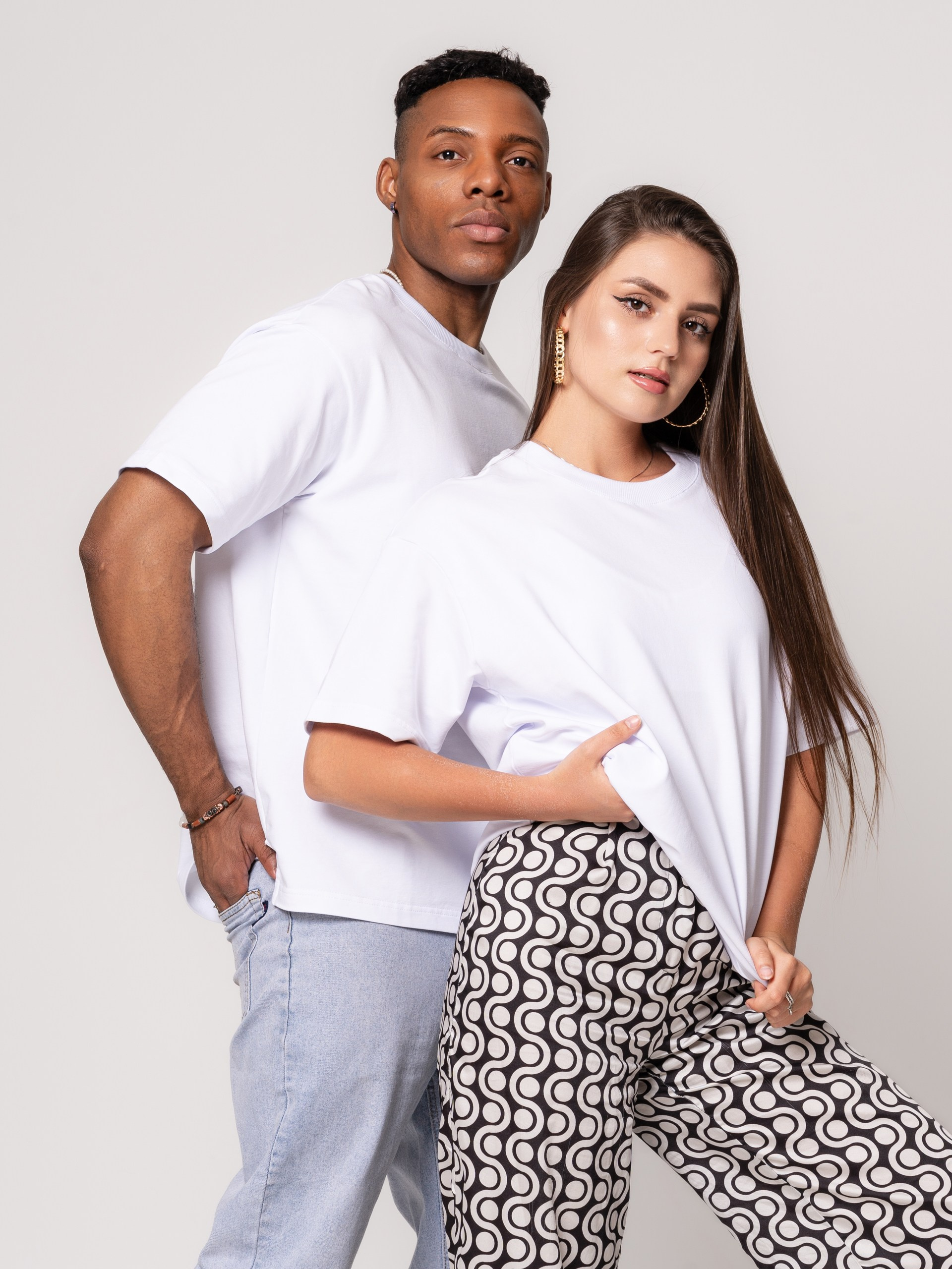 Сборная съёмка для маркетплейсов от CREATIVO PROD. Фото для маркетплейсов — CREATIVO.PROD Москва