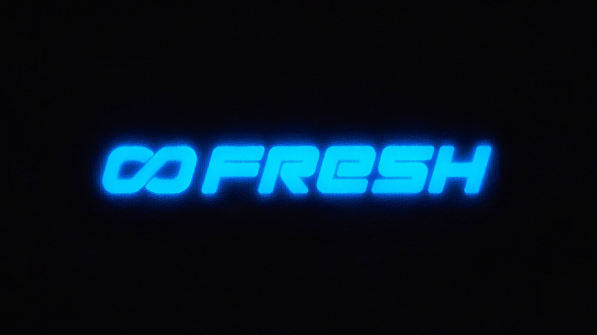 Видеосъемка одежды и нижнего белья. Предметный фотограф и видеограф в Москве Марина Гладик