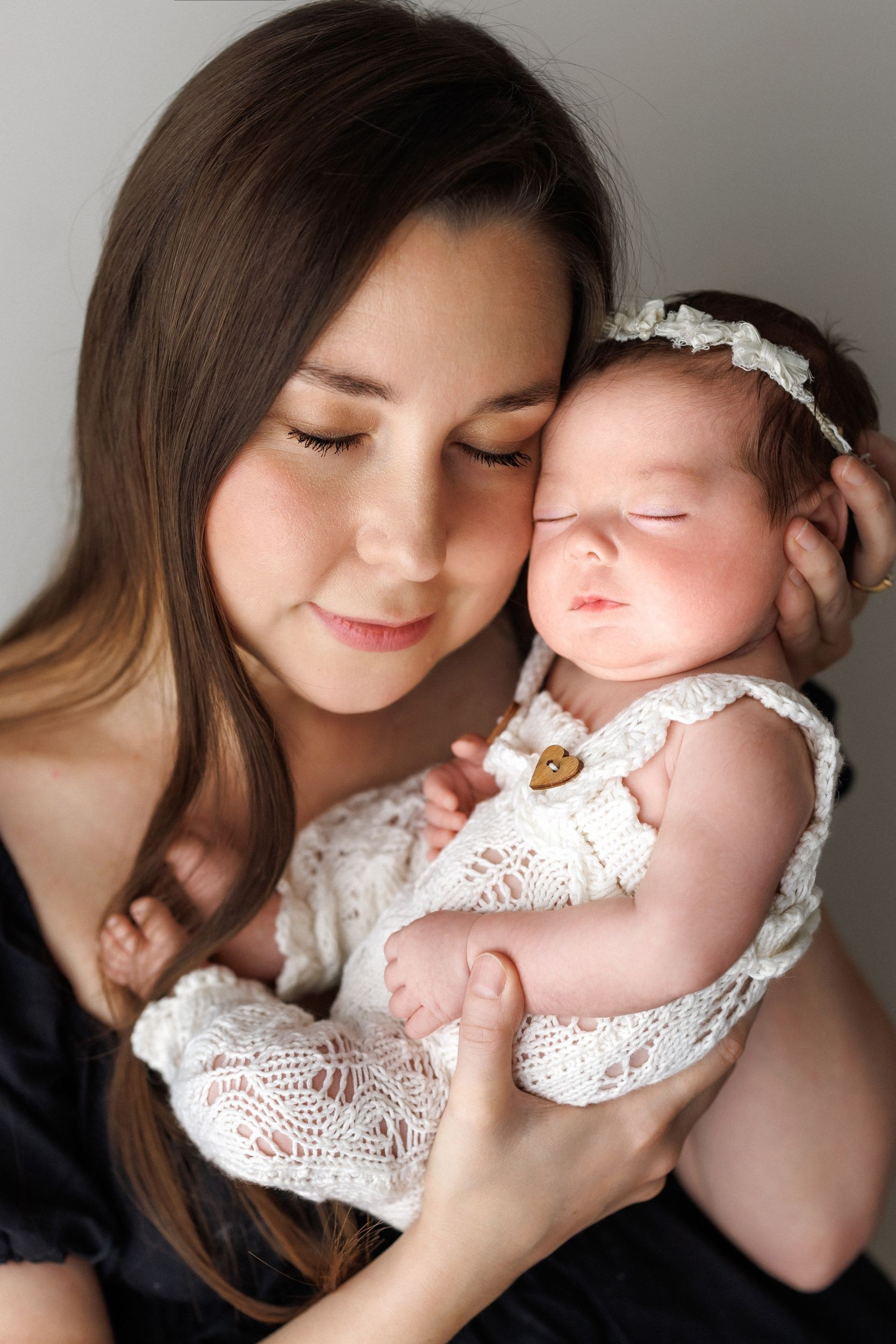 NEWBORN