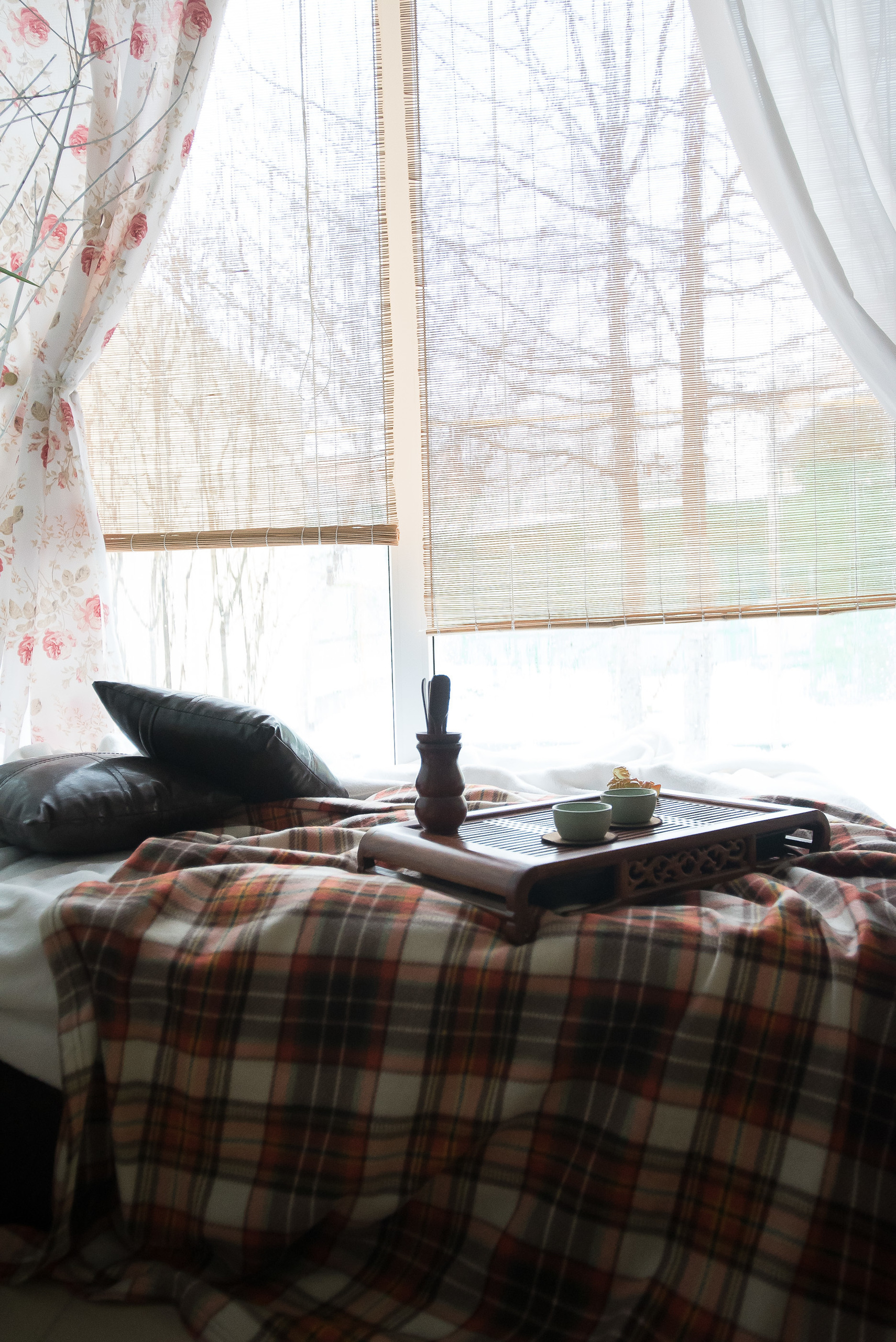 Фотостудия Love Story - уютная семейная фотостудия в Ростове-на-Дону. Максим Матвийченко и Виктория Басова профессионалы своего дела