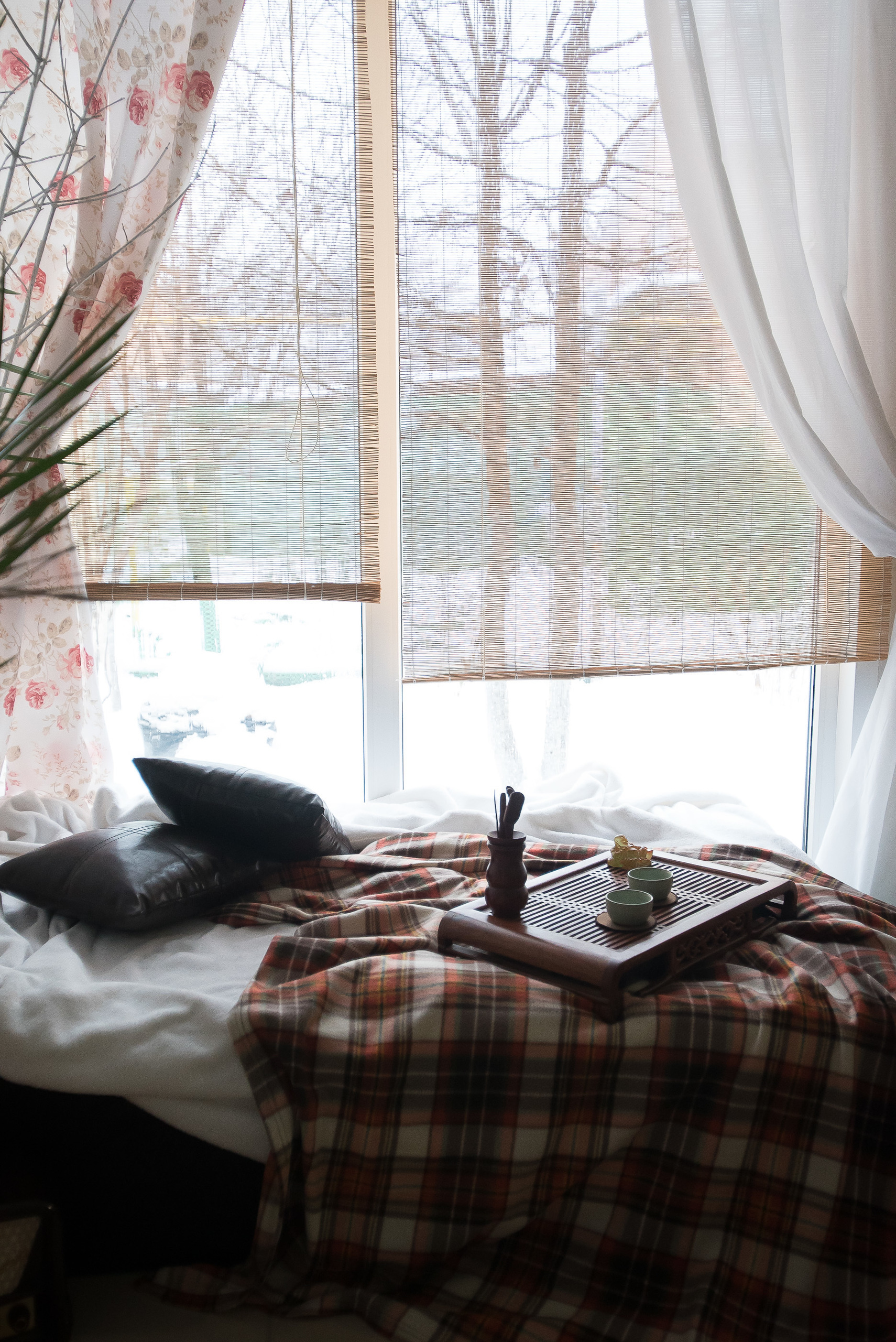 Фотостудия Love Story - уютная семейная фотостудия в Ростове-на-Дону. Максим Матвийченко и Виктория Басова профессионалы своего дела