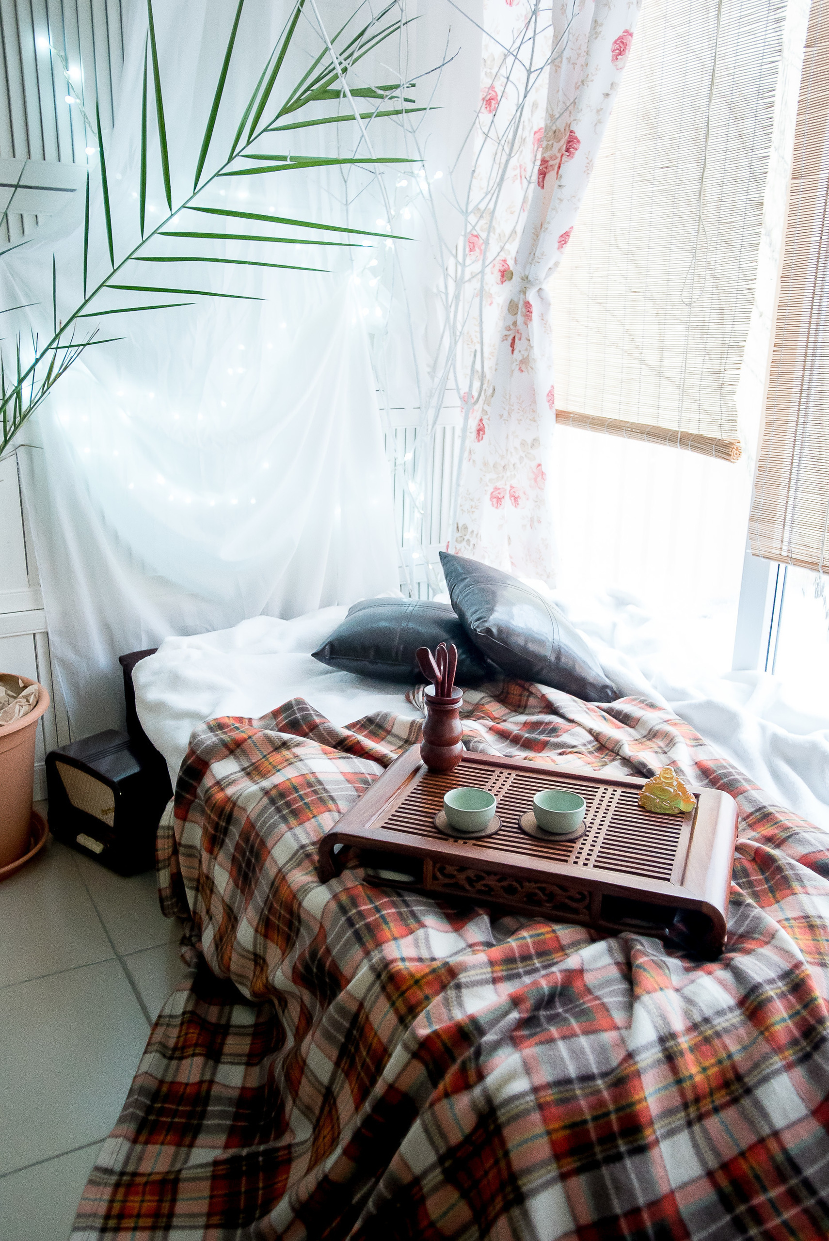 Фотостудия Love Story - уютная семейная фотостудия в Ростове-на-Дону. Максим Матвийченко и Виктория Басова профессионалы своего дела