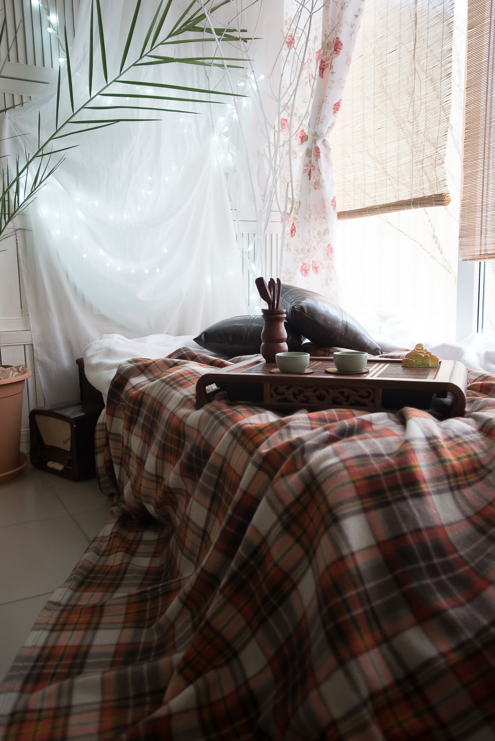 Фотостудия Love Story - уютная семейная фотостудия в Ростове-на-Дону. Максим Матвийченко и Виктория Басова профессионалы своего дела