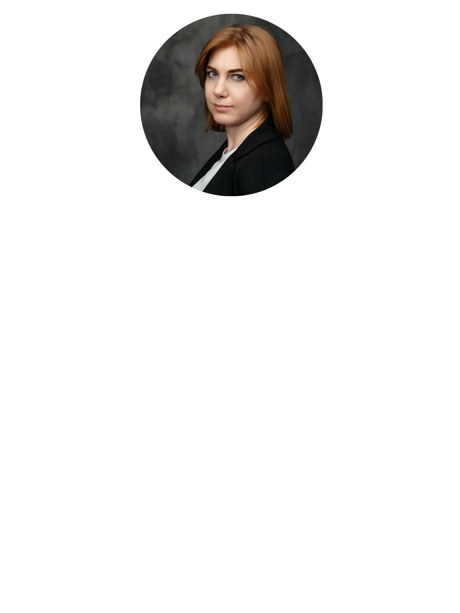 Фотограф для бизнеса Константин Брусницын в Екатеринбурге