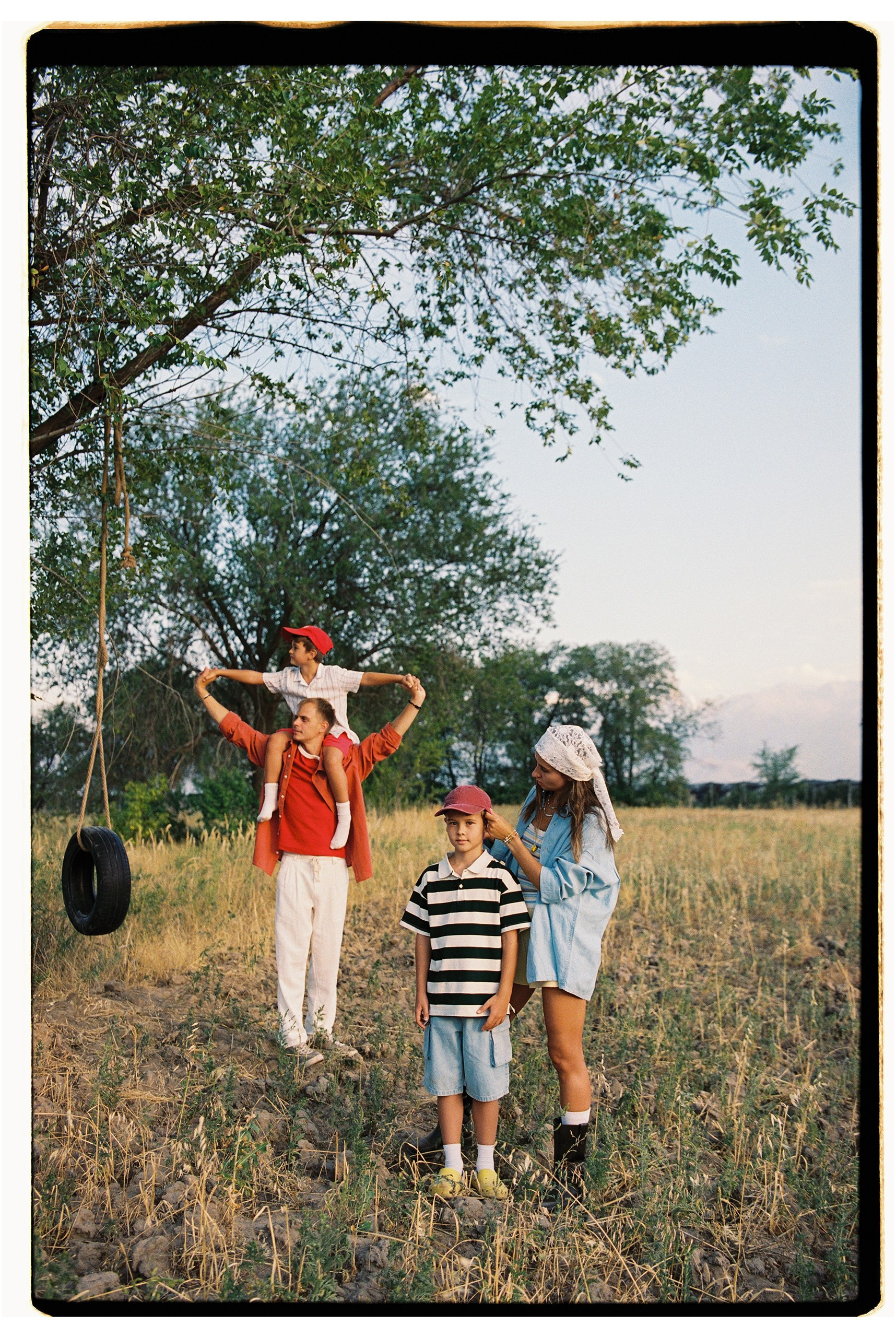 Фотограф в Алматы — Алексей Коньков | Репортаж, свадьбы, портреты