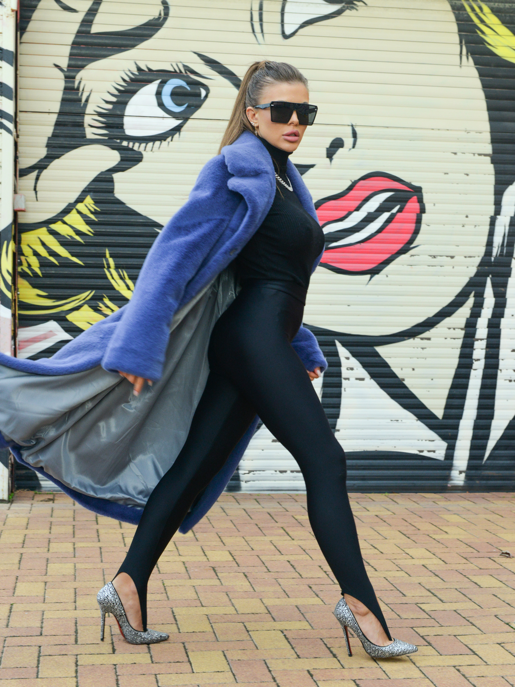 Фотосъемка для маркетплейс в Краснодаре