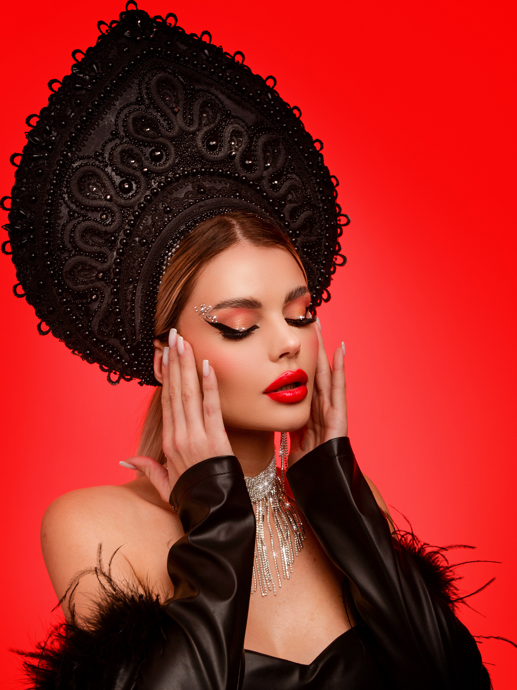 Фотосъемка для маркетплейс в Краснодаре