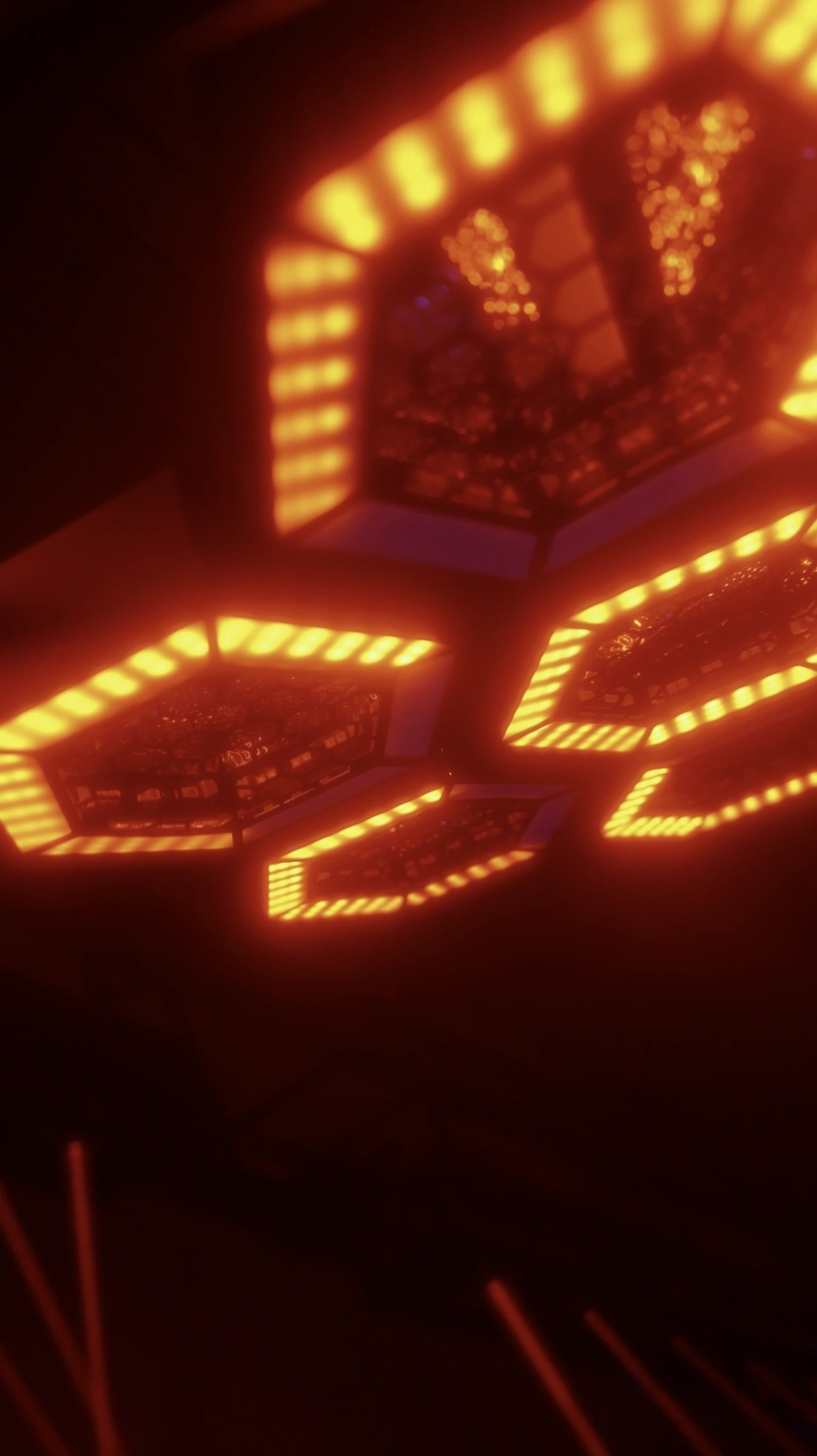 IDEOLOGY. Свадебное видео в Иваново и России