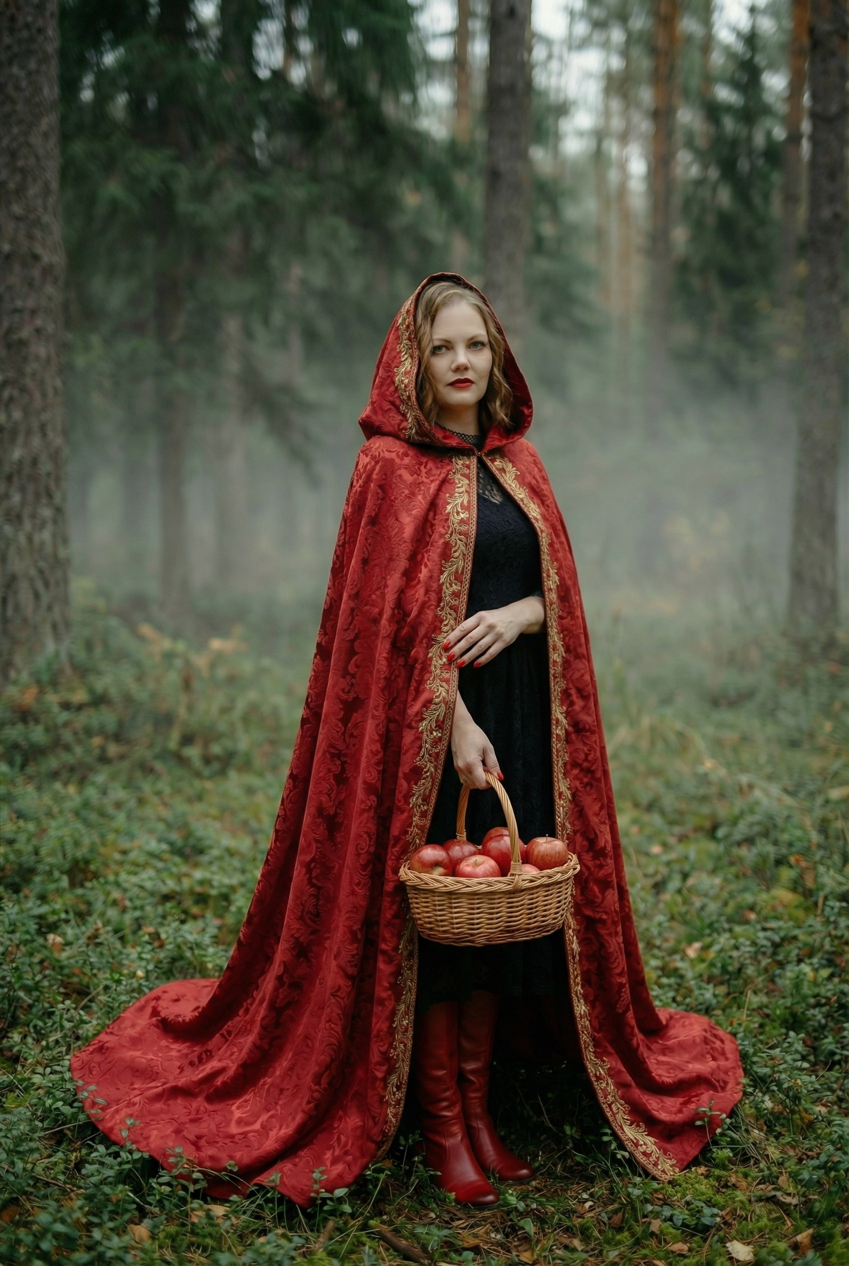 AI ATMOSPHERE «Другая локация». Свадебный, семейный фотограф. Выпускные альбомы в Коченёво / Новосибирск. Наталья Байкуш