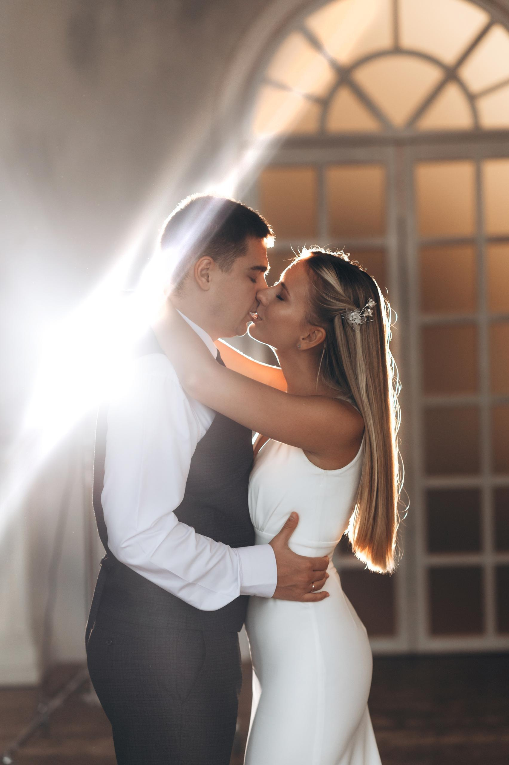 Отзывы. Фотограф в Саратове Анастасия Гладина