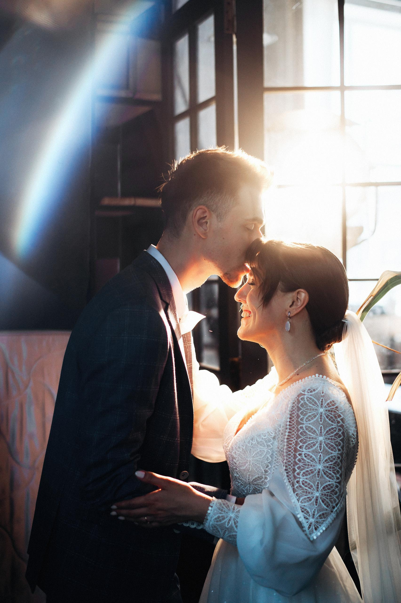 Отзывы. Фотограф в Саратове Анастасия Гладина