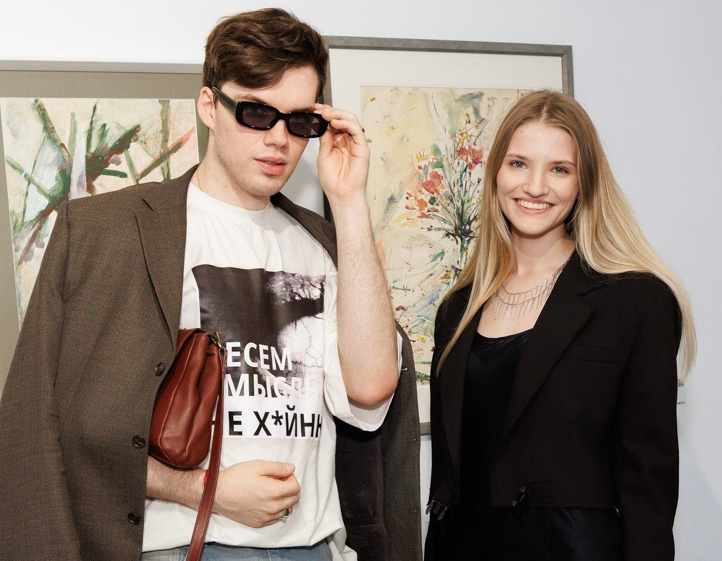 Обо мне. Главная 1