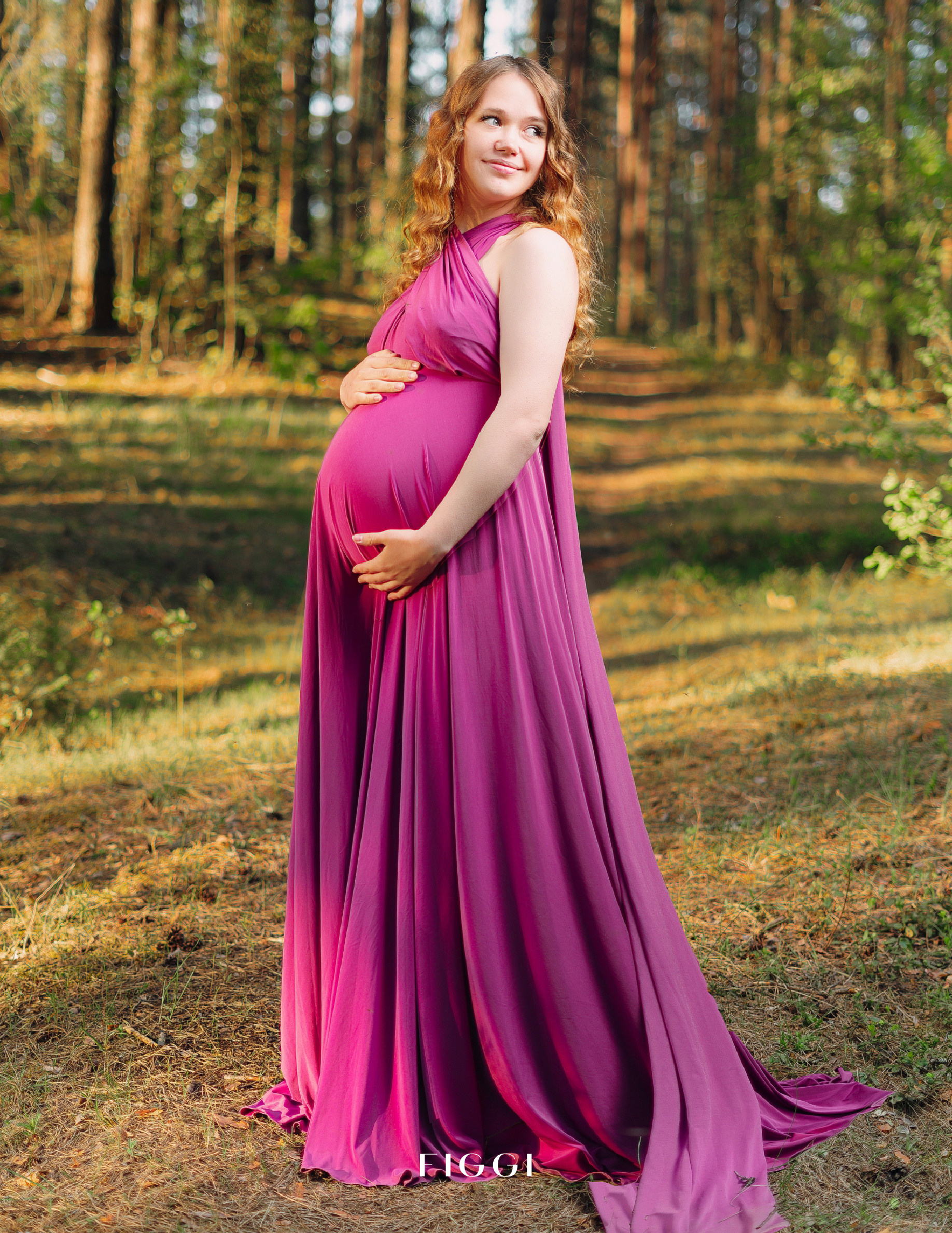 Фотограф Торопец Кристина Абрамова Kanwellia photography