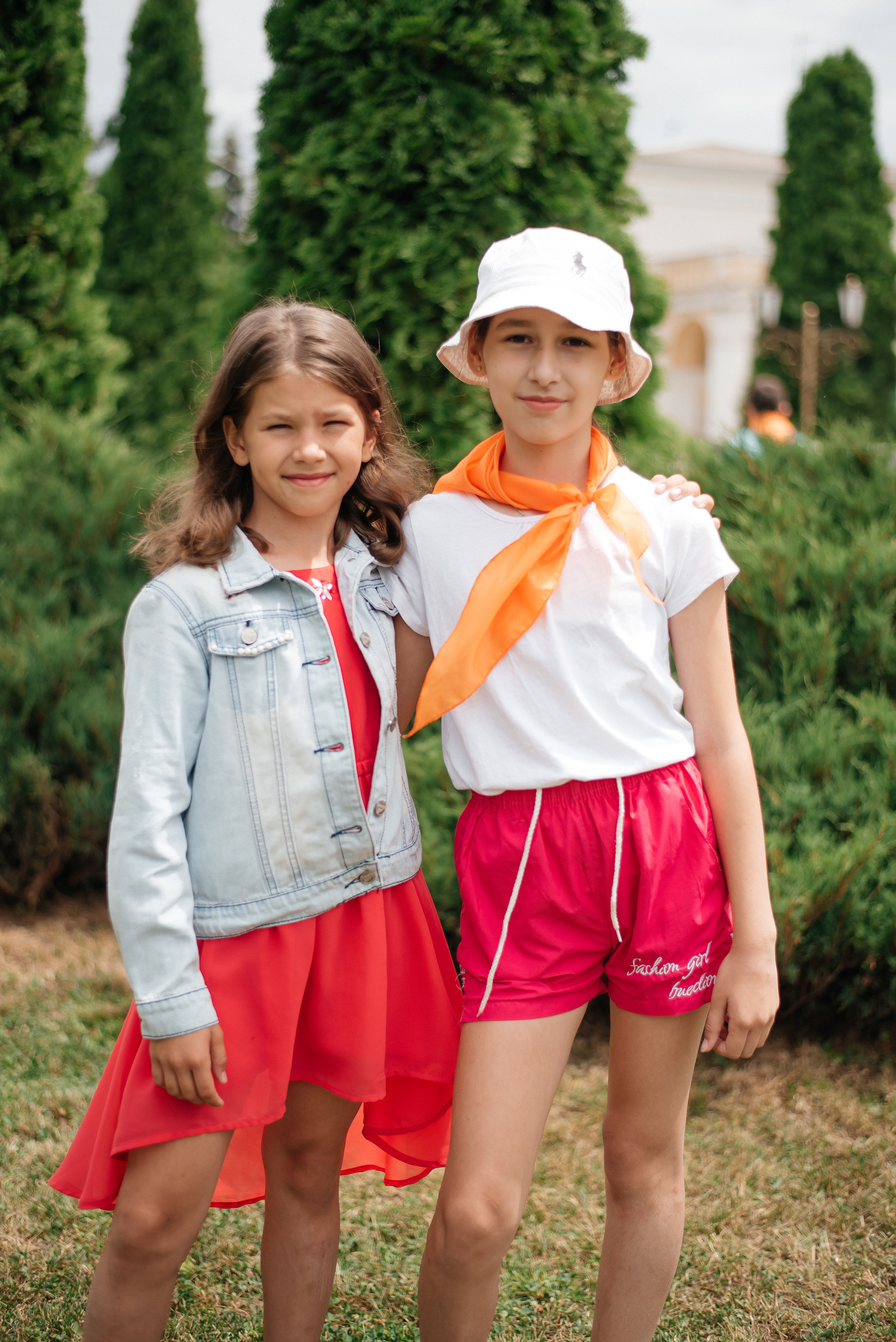 Отзывы о моей работе. Свадебный фотограф Ростов-на-Дону от 4 400 руб. |Кристина Гайсенюк