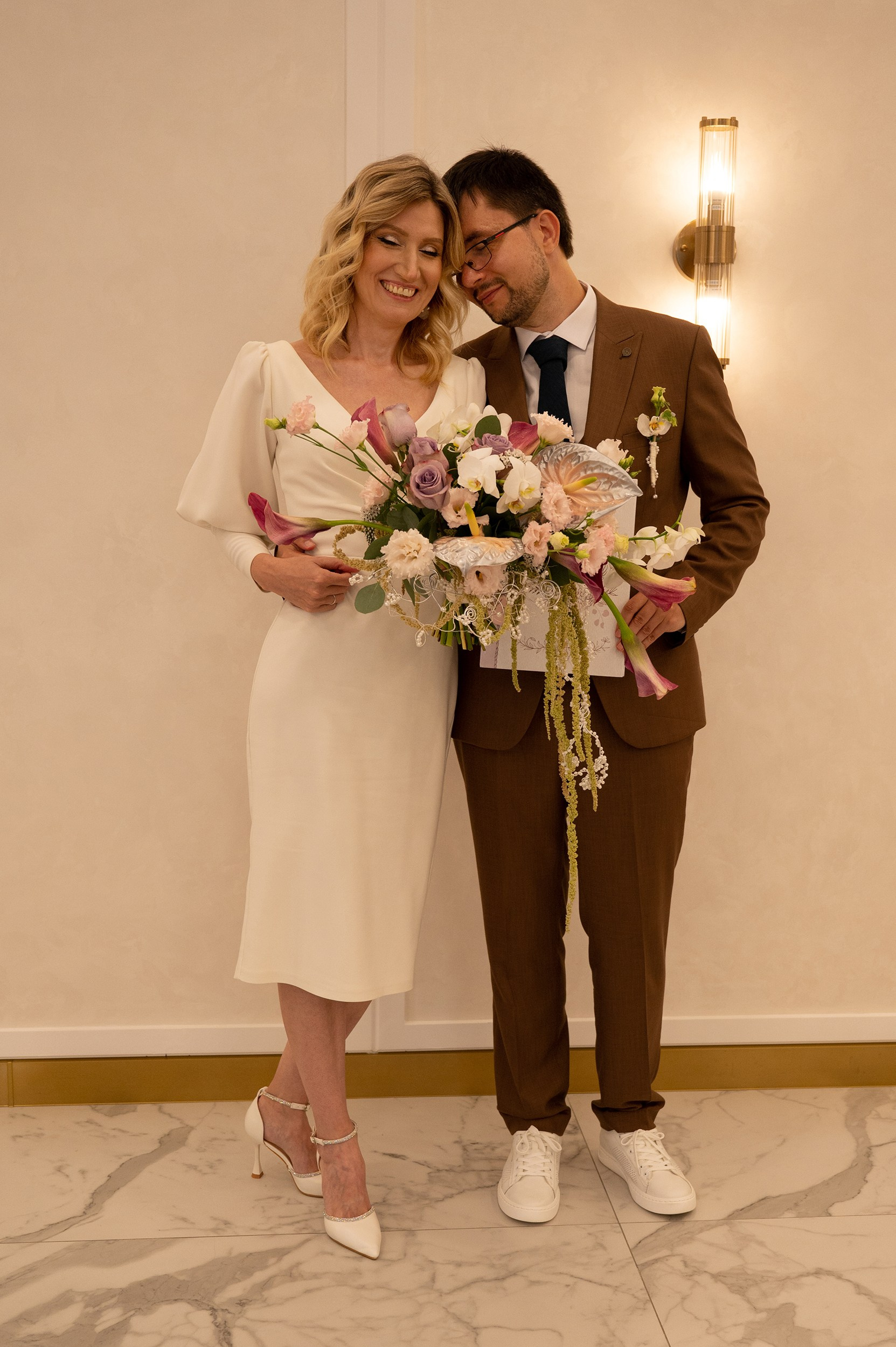 Портфолио. Фотосессии в Москве. Фотограф Жоголева Мария