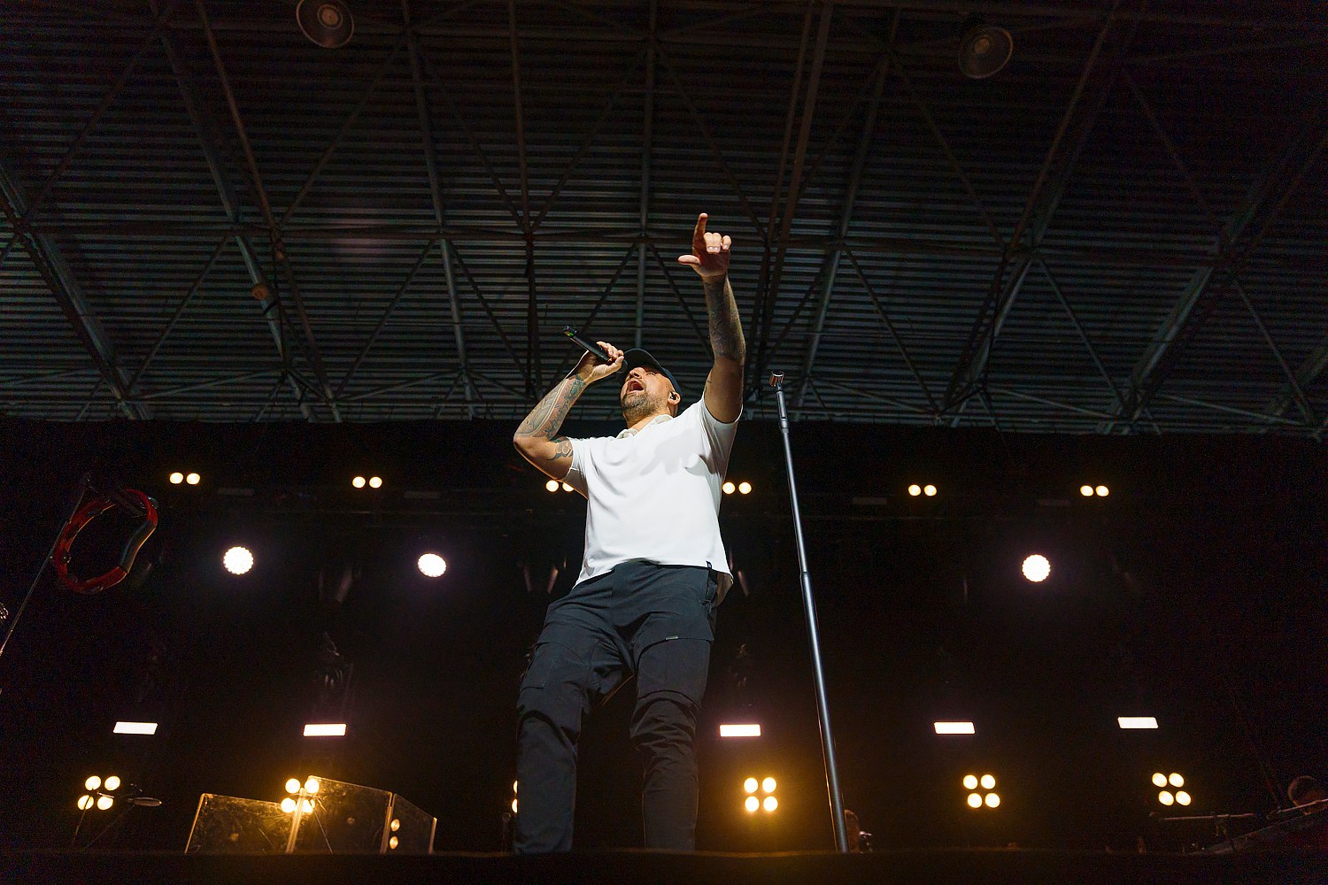 Репортажный фотограф Новосибирск Малахова Екатерина