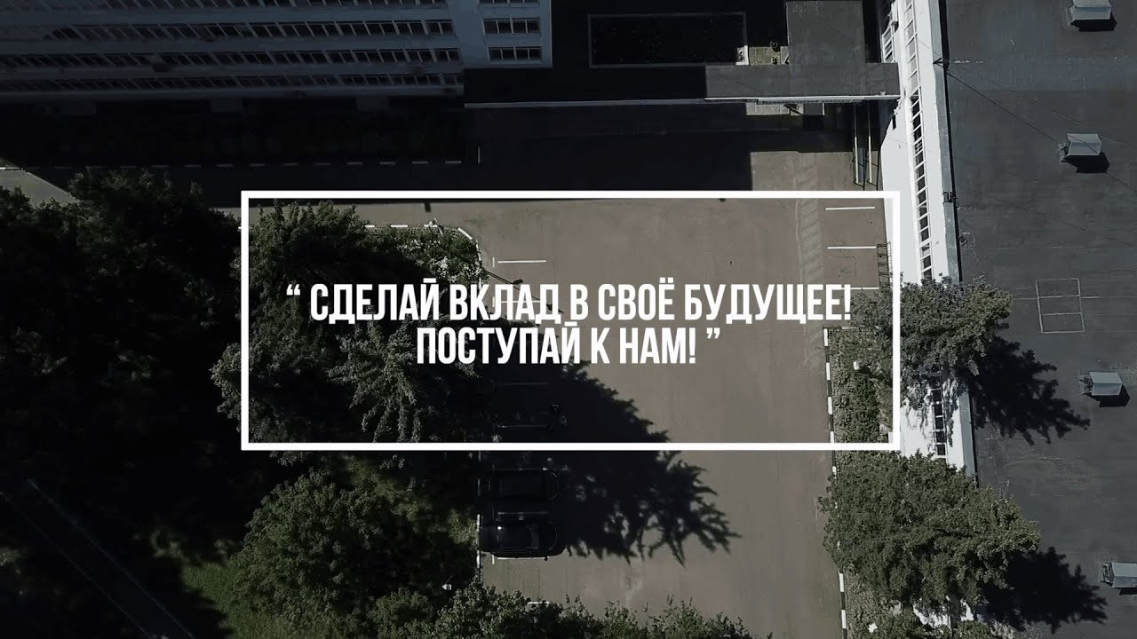 Видео для бизнеса в Москве и области. Видеооператор в Москве Шахгельдиев Руслан