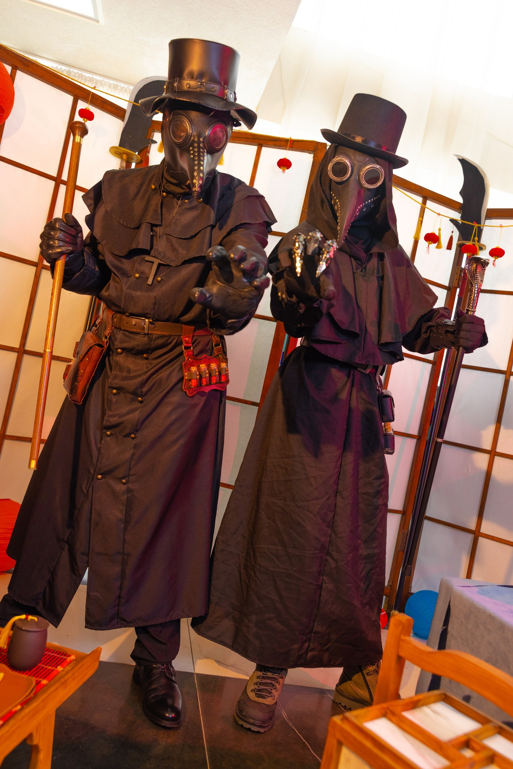 Юки, но Одори 15. Фотограф в Туле Крупский АнДРей. Фотостудия «КАДР71» в Туле