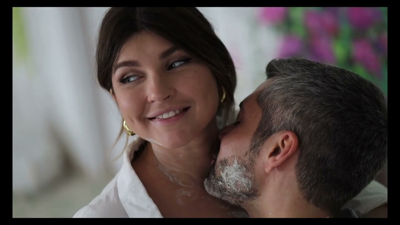 Гончарная мастерская АКСОЛЬ НН. Фото, видео, авторские выпускные альбомы в Нижнем Новгороде