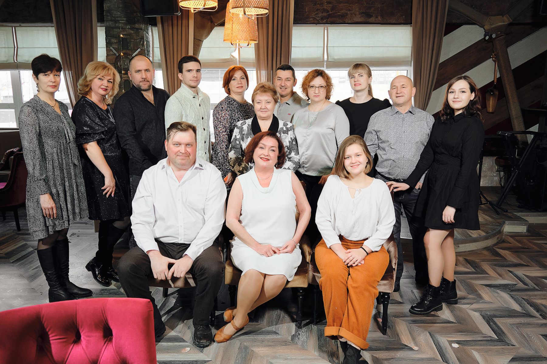 Отзывы. Свадебный и семейный фотограф Барнаул Рубцовск Бийск Алтайский край