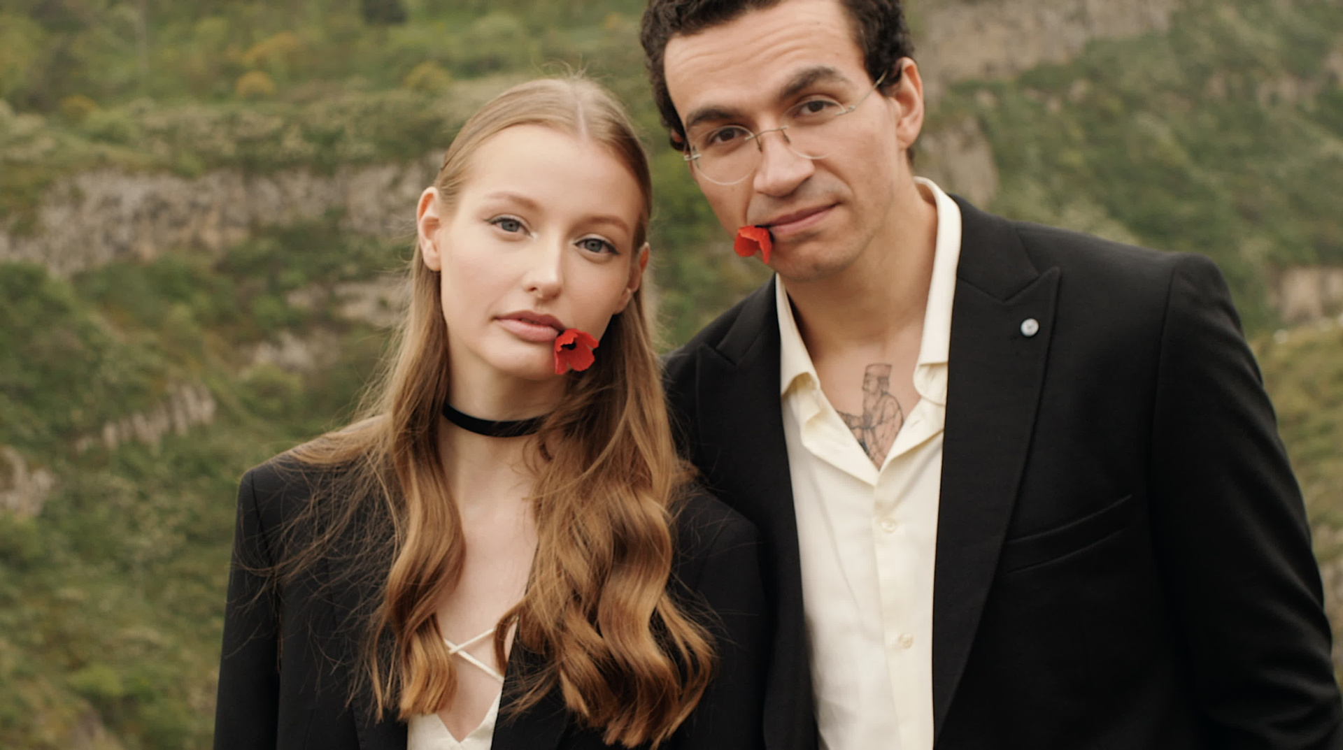 Свадебный видеограф Свадебная видеосъемка СПб Санкт-Петербург Пушкин. [OLSA.VIDEO — Видеограф Видеосъемка Санкт-Петербург]