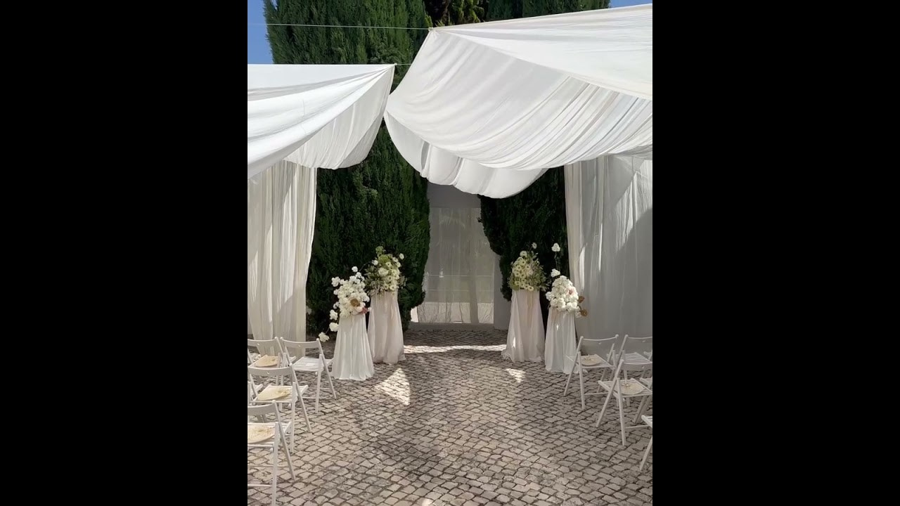 Декор. Свадебный и репортажный фотограф Элина Козырьянова