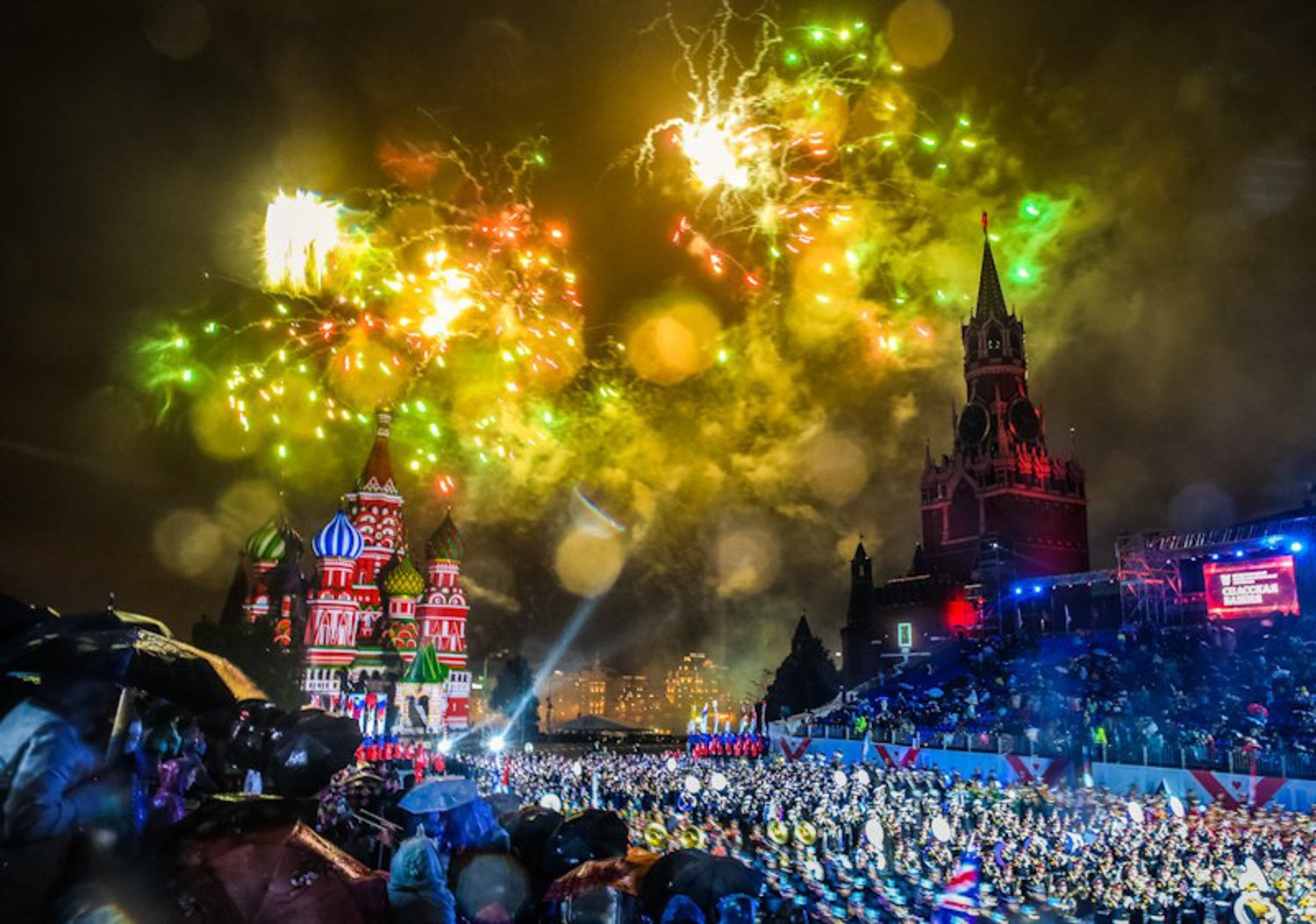 Репортаж. Фотограф Александра Малинкина