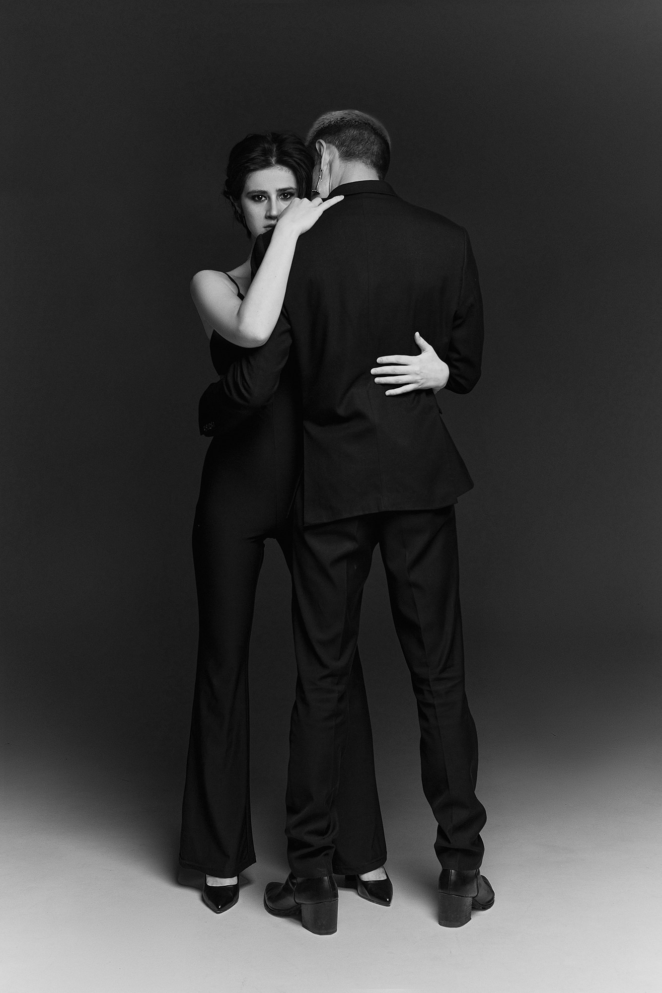 Idolic. Портретный фотограф Юлия Проценко Москва|Балашиха