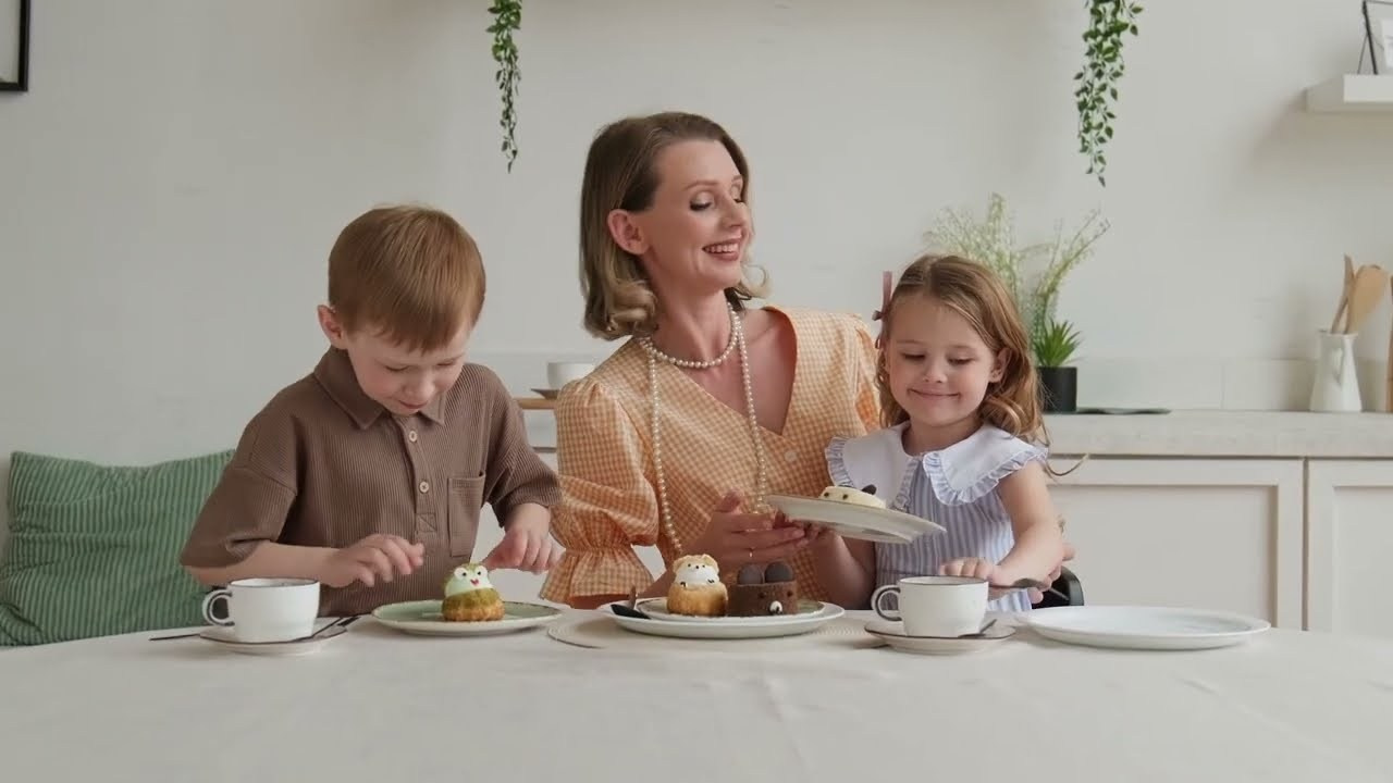 Красный Яр. Видеосъёмка Красноярск