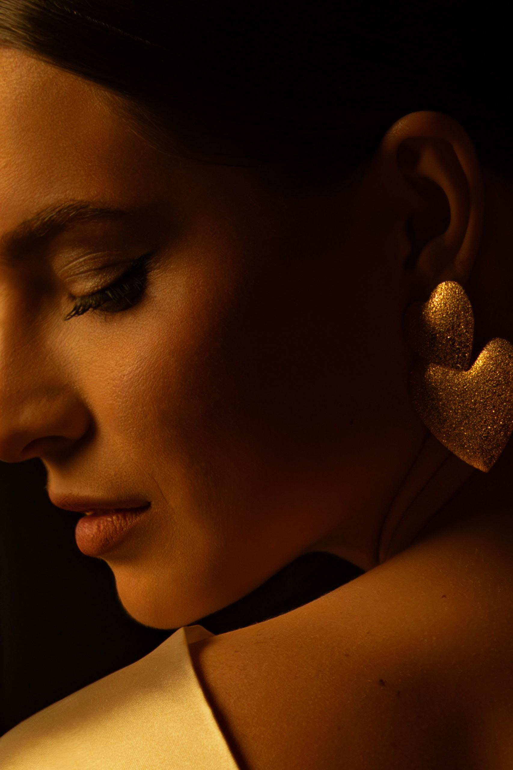 Свадьбы. Фотограф событийных мероприятий в Москве и МО