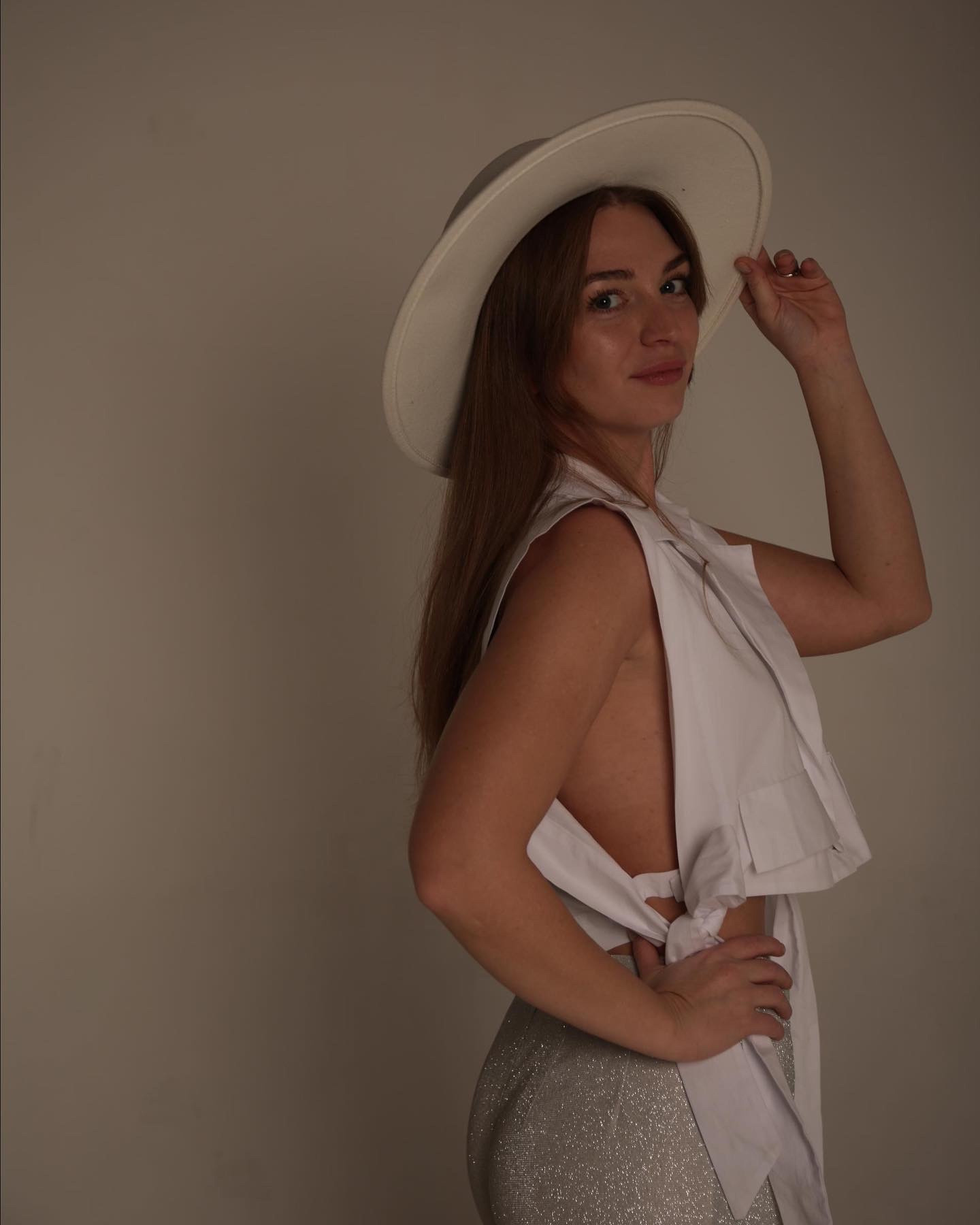 Отзывы. Ваш персональный фотограф Спб