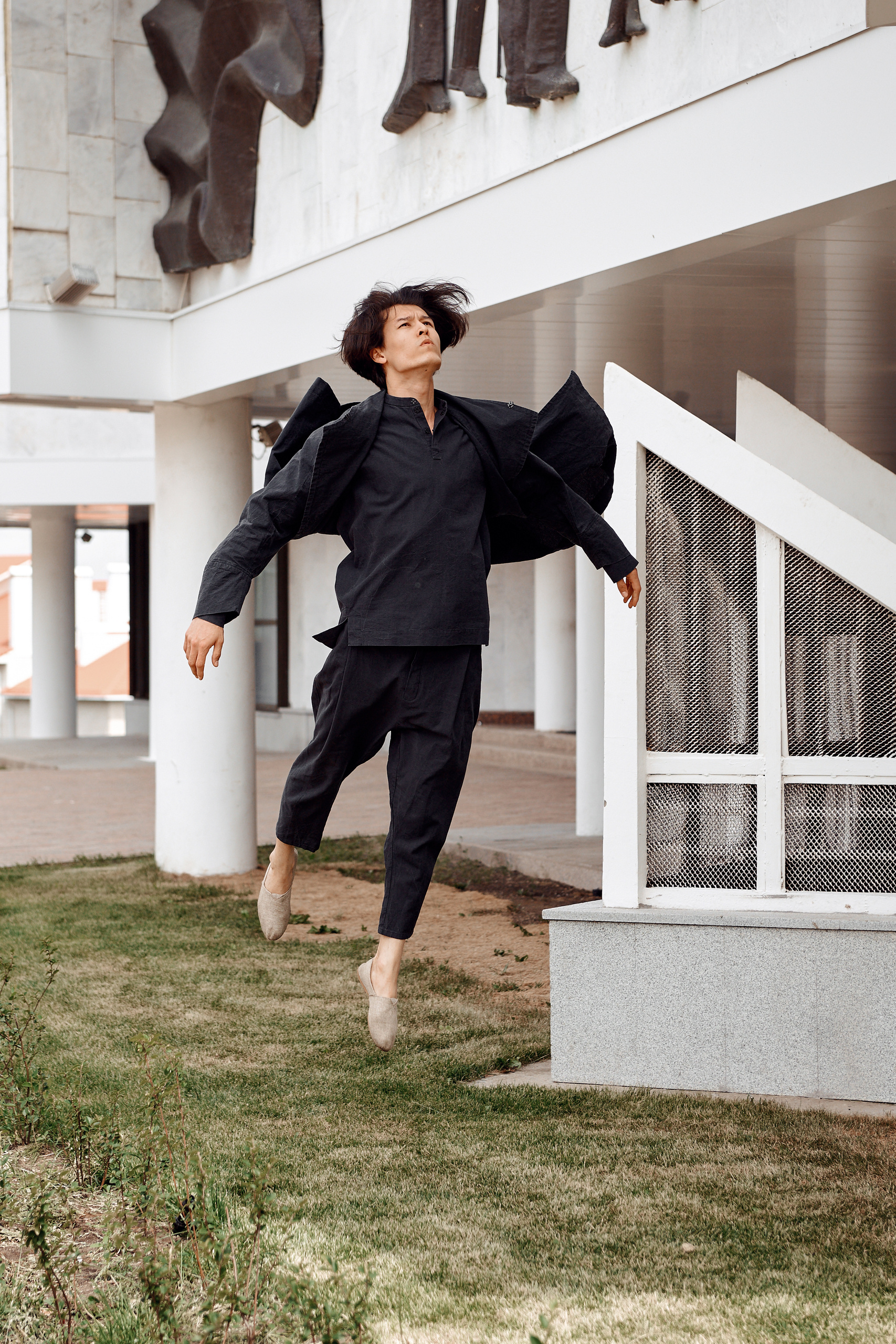 Фотограф в Воронеже Тазаева Светлана